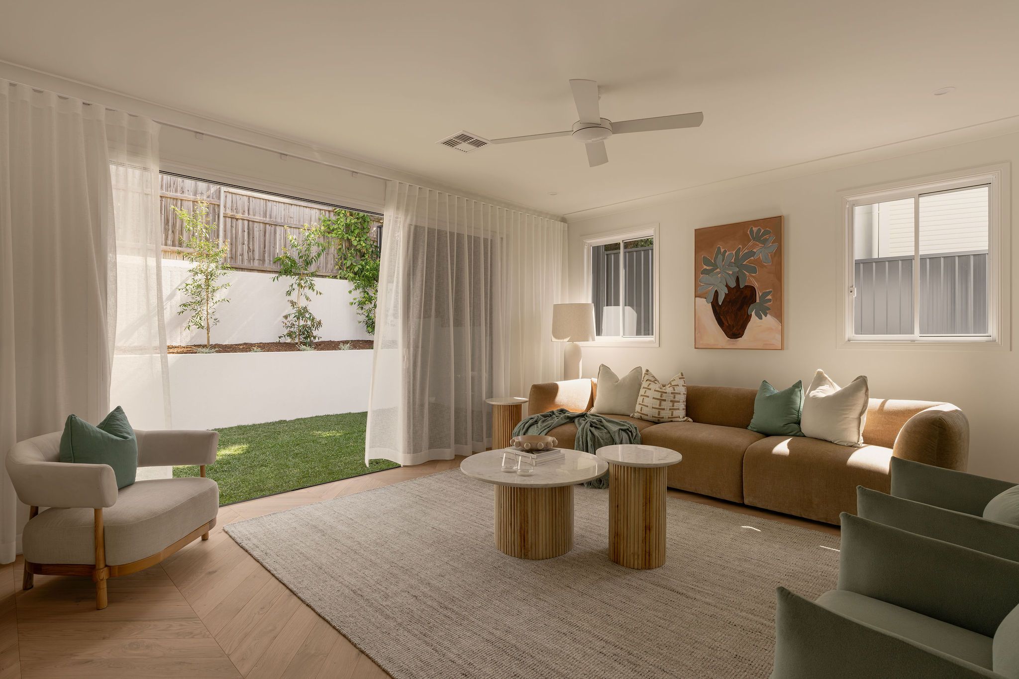 24 Alcester Street — photo 3 of 25