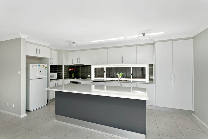 47 Rosemont Circuit, Flinders, NSW 2529