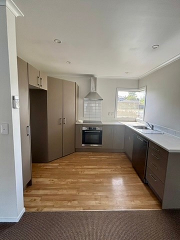 16/64 Kawaha Point Road, Kawaha Point, Rotorua District