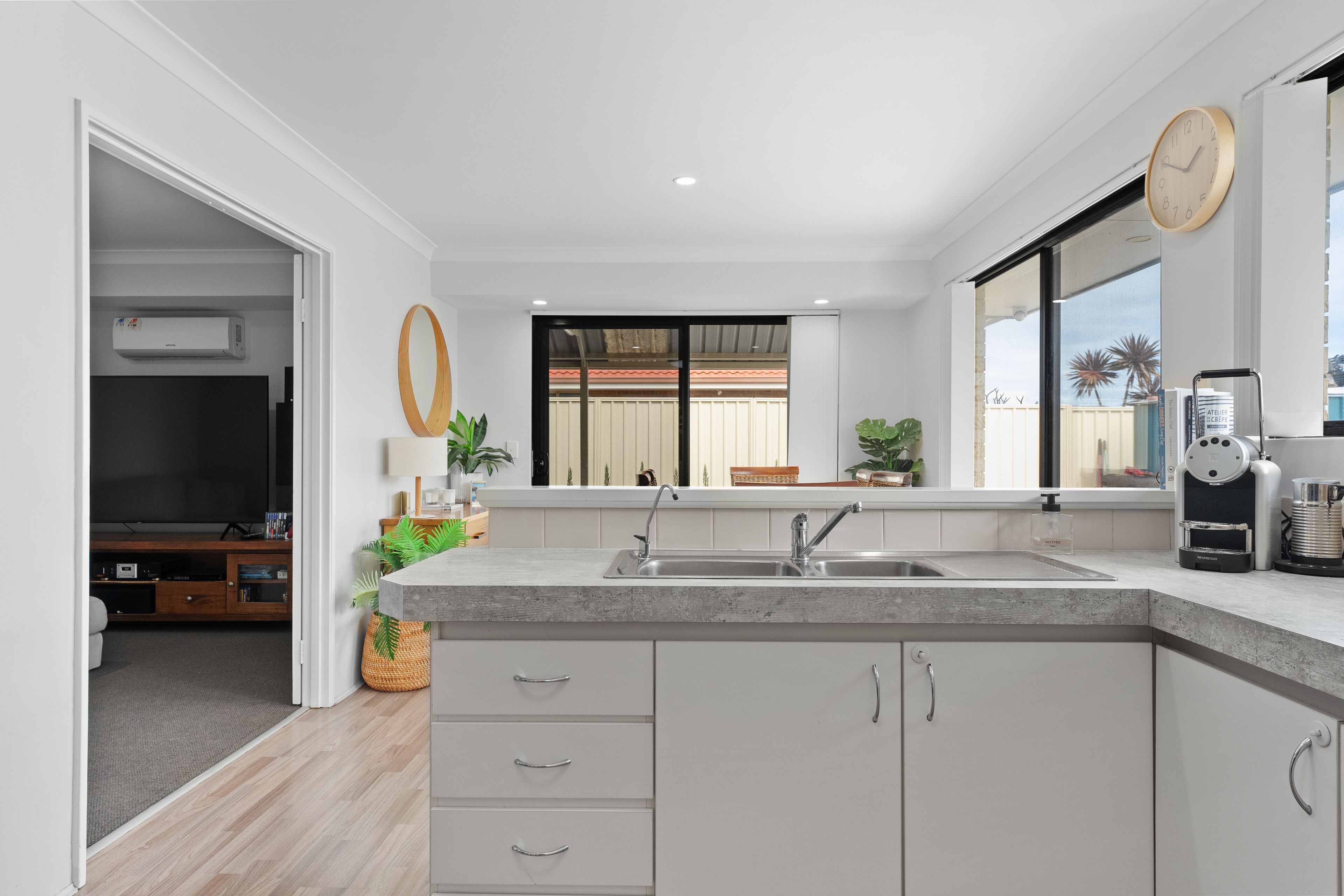21 Shoalhaven Place — photo 16 of 30