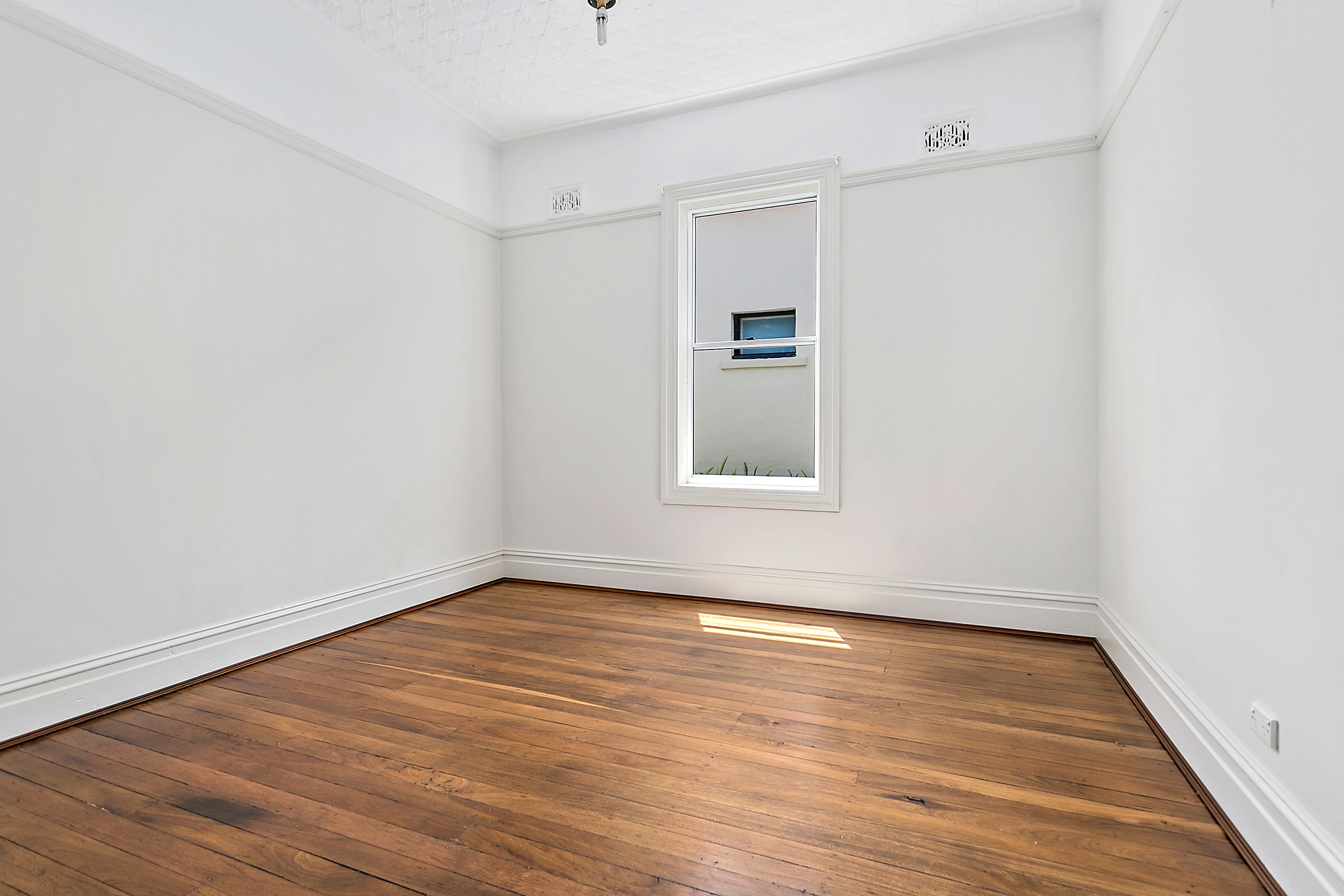 22 Hardie Street, Mascot, NSW 2020
