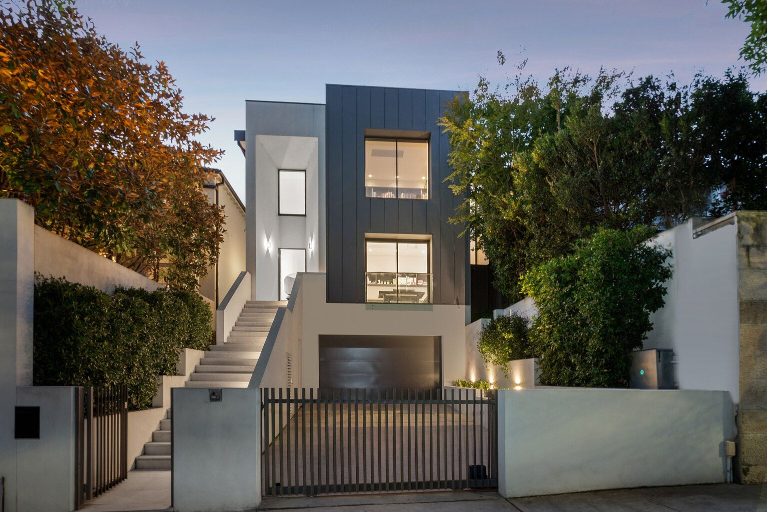 6 Rivers Street, Bellevue Hill NSW 2023