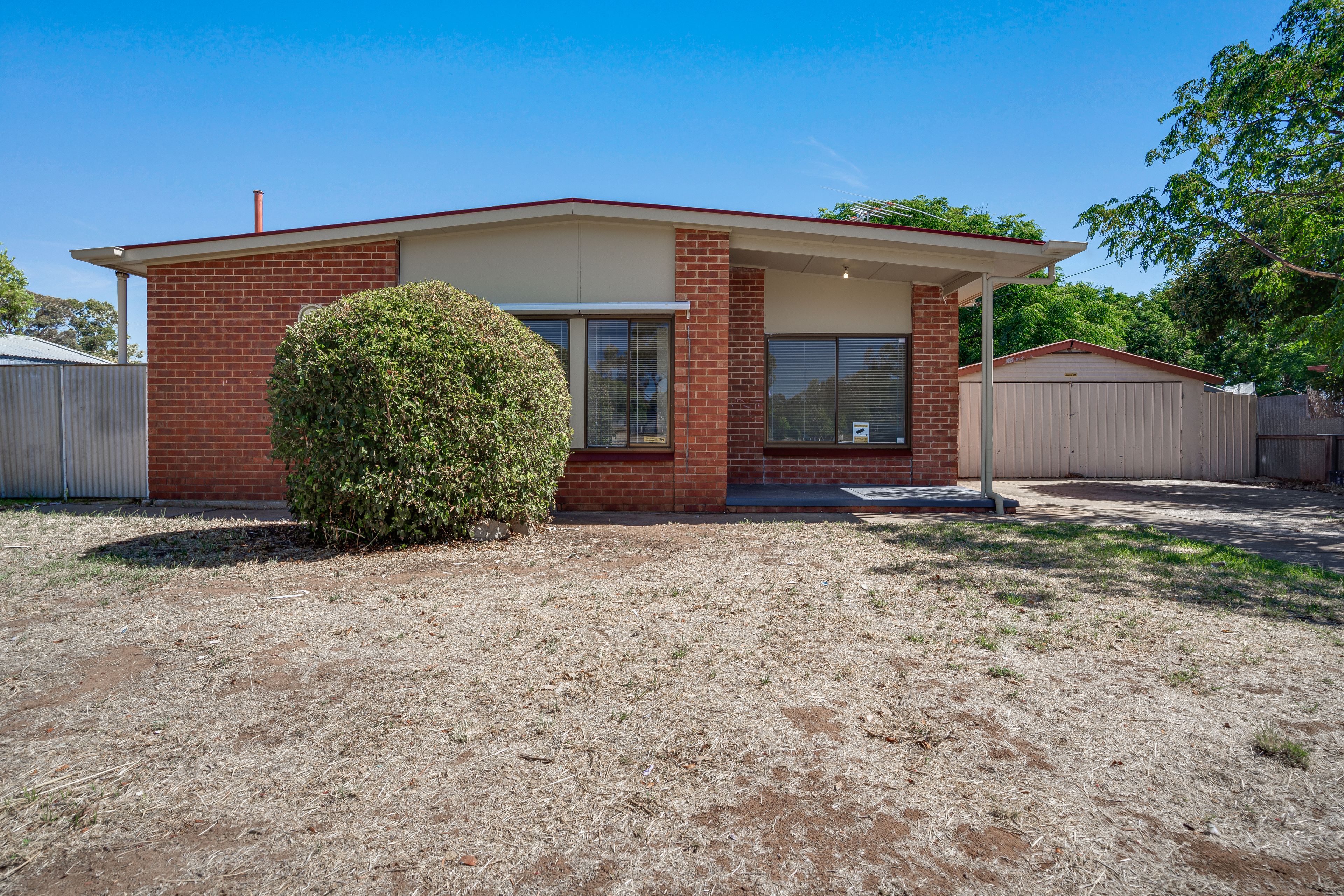 3 Petherton Road, Davoren Park SA 5113