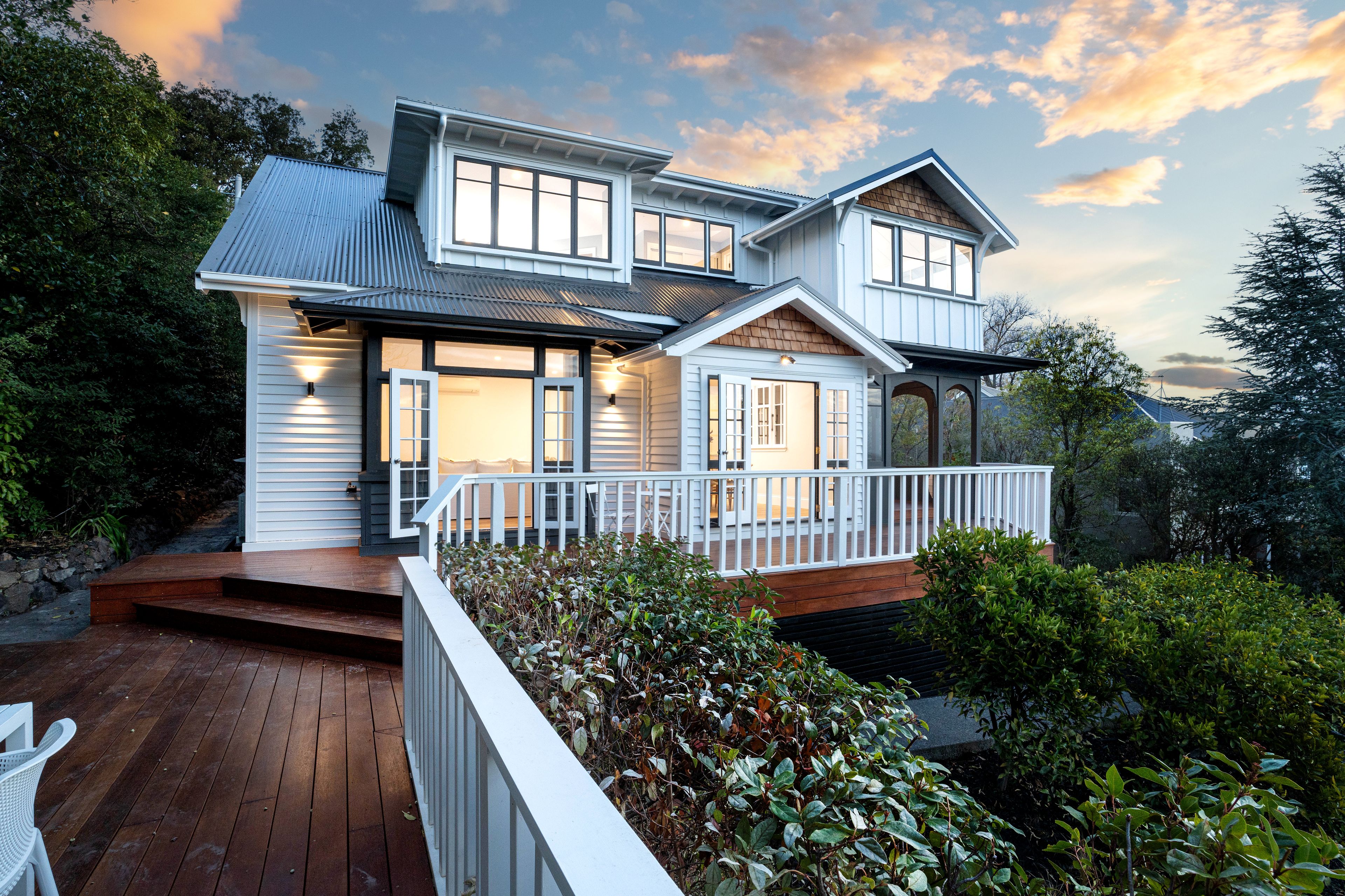 36 Macmillan Avenue, Cashmere, Christchurch City