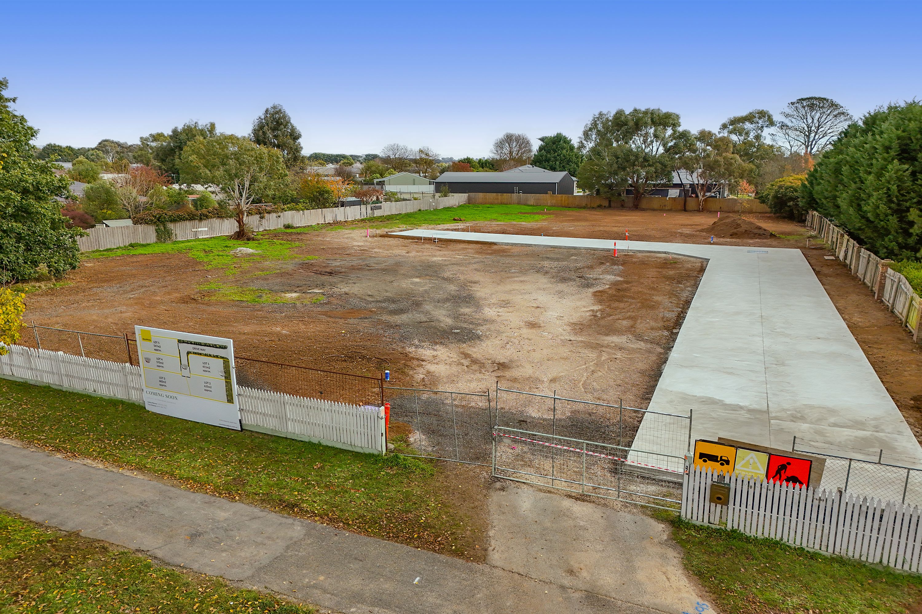 37 Main Road — photo 3 of 6