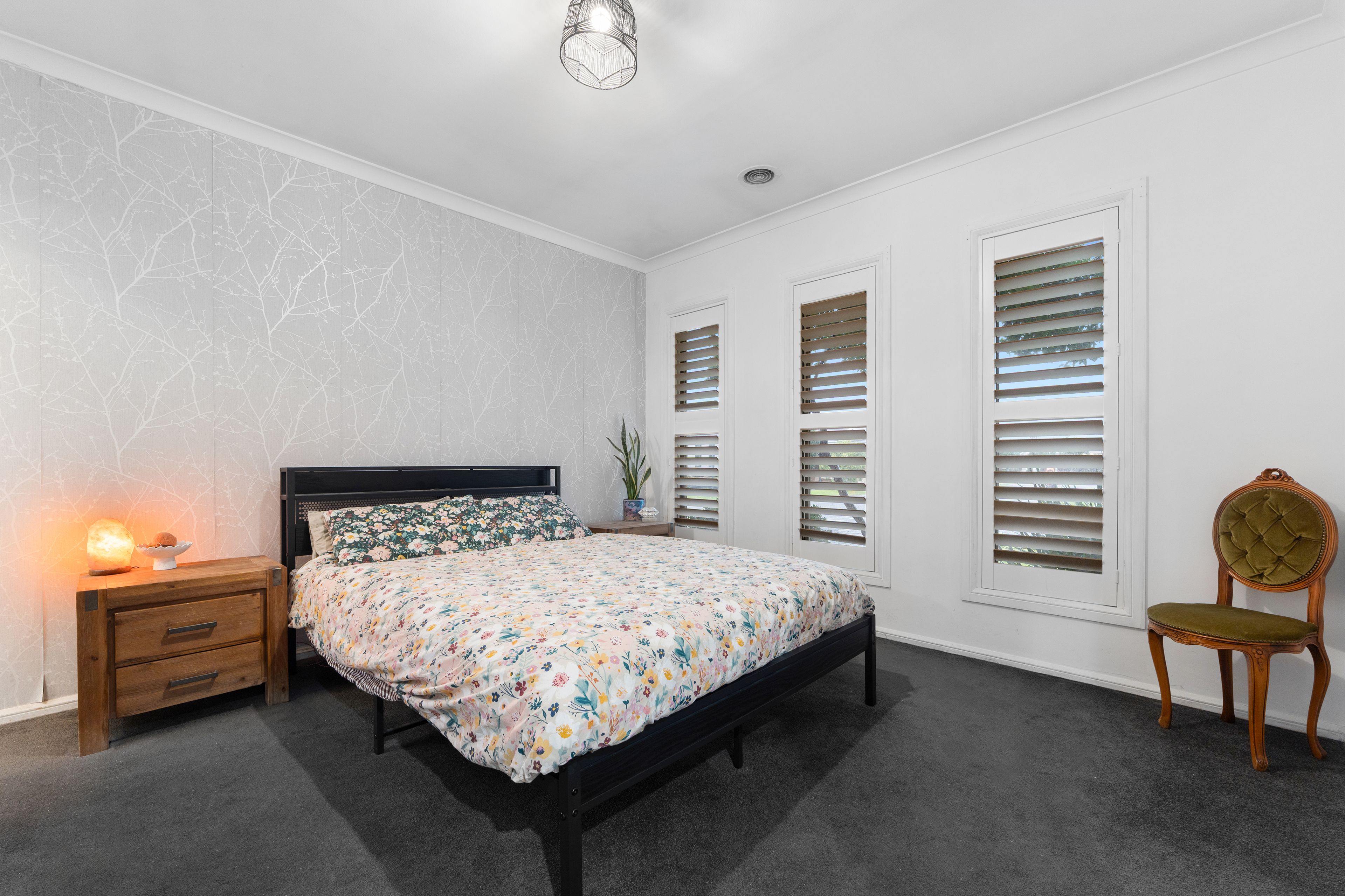 2 Sanctuary Crescent — photo 9 of 20