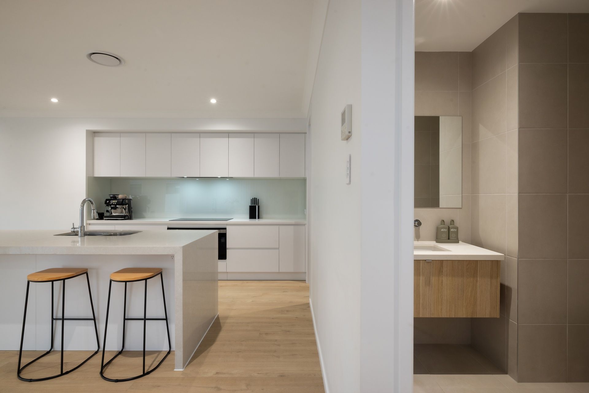 5 Shell Street — photo 12 of 30