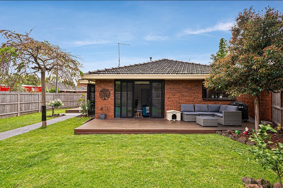 4/47-49 London Street, Bentleigh, VIC 3204