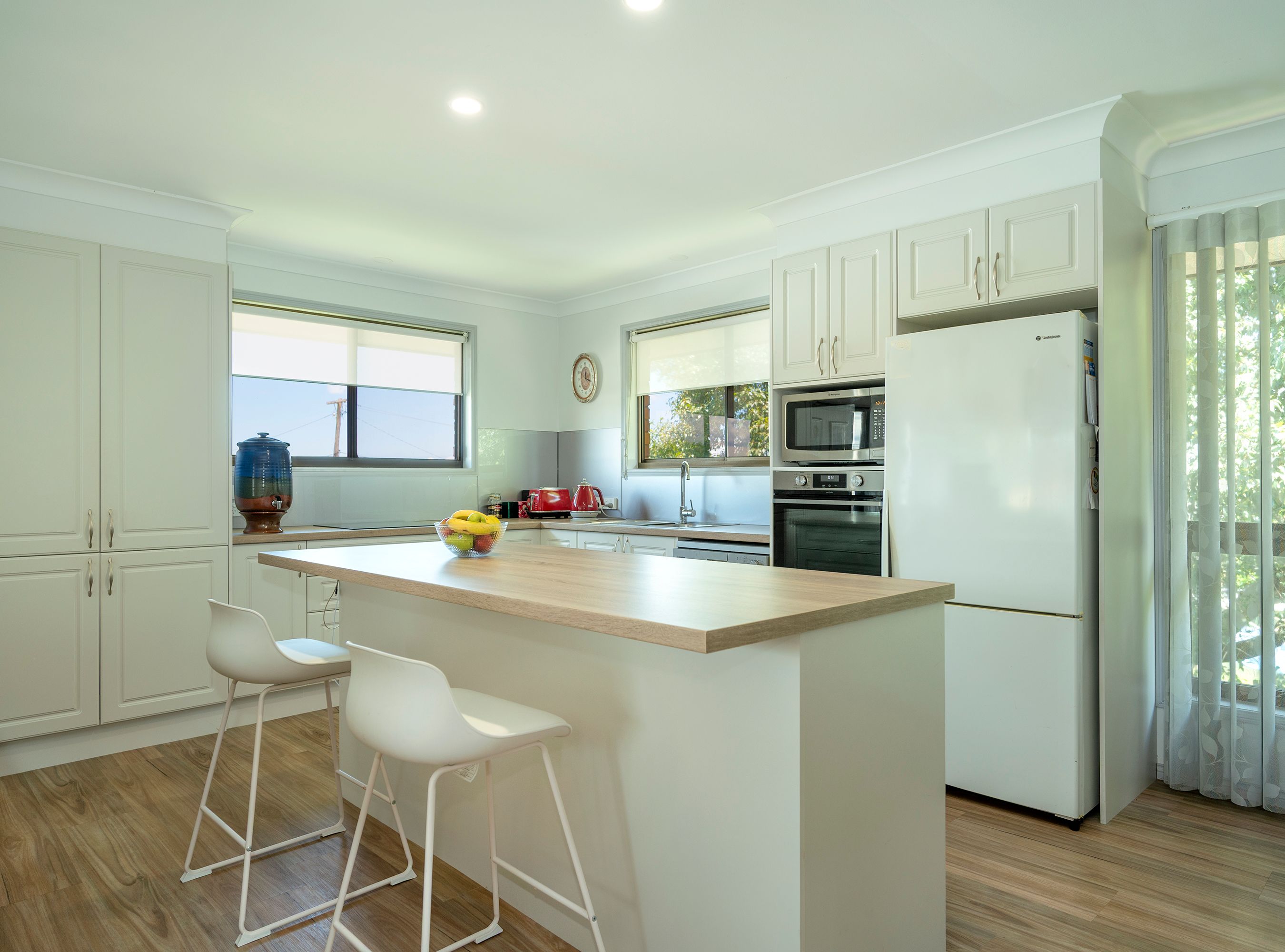 14 Prowse Street, Rockville, QLD 4350