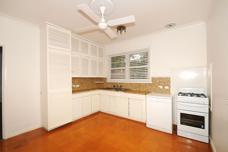 4 Eton Court, Frankston, VIC 3199