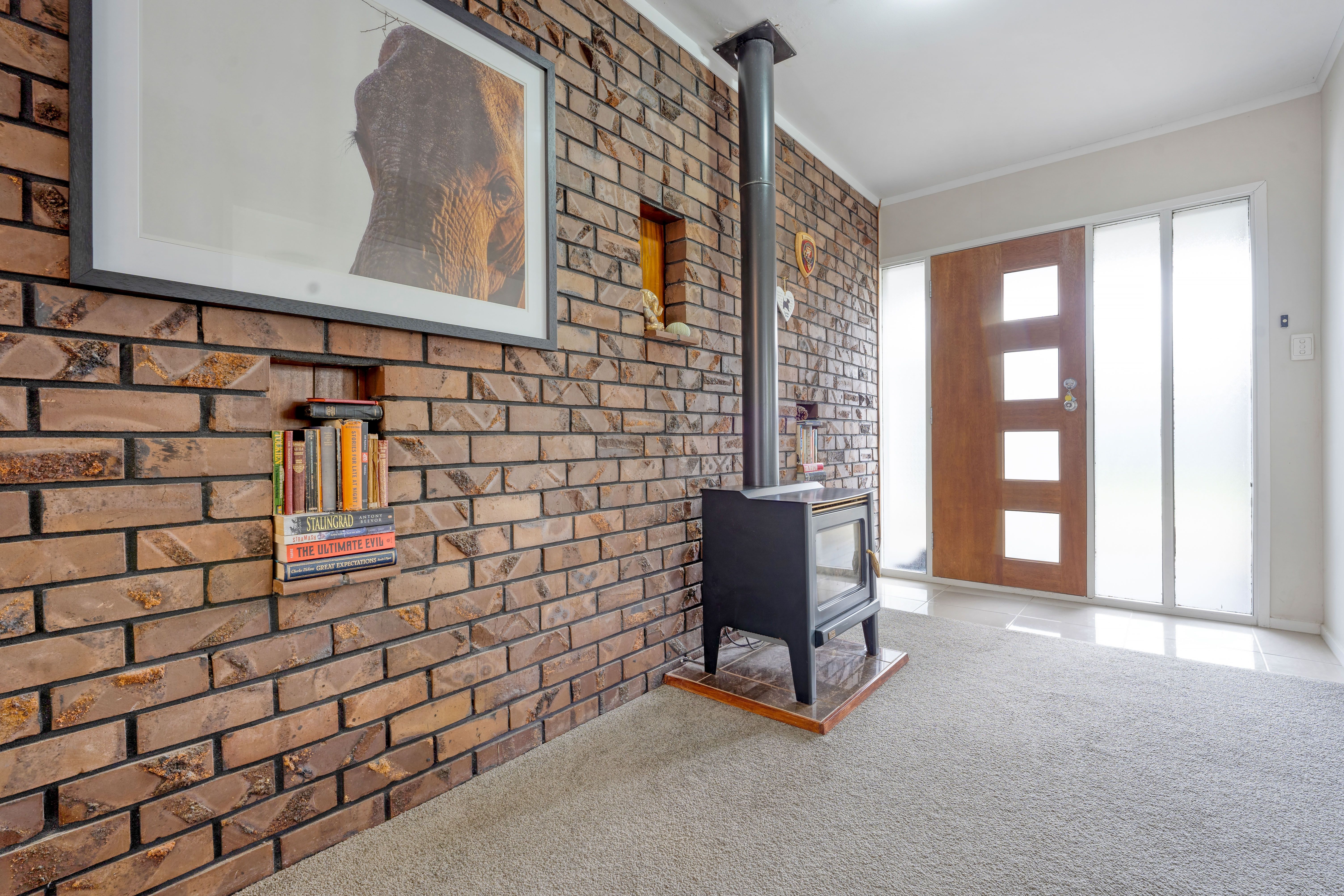 14 Gibbons Road, Weymouth, Manukau City