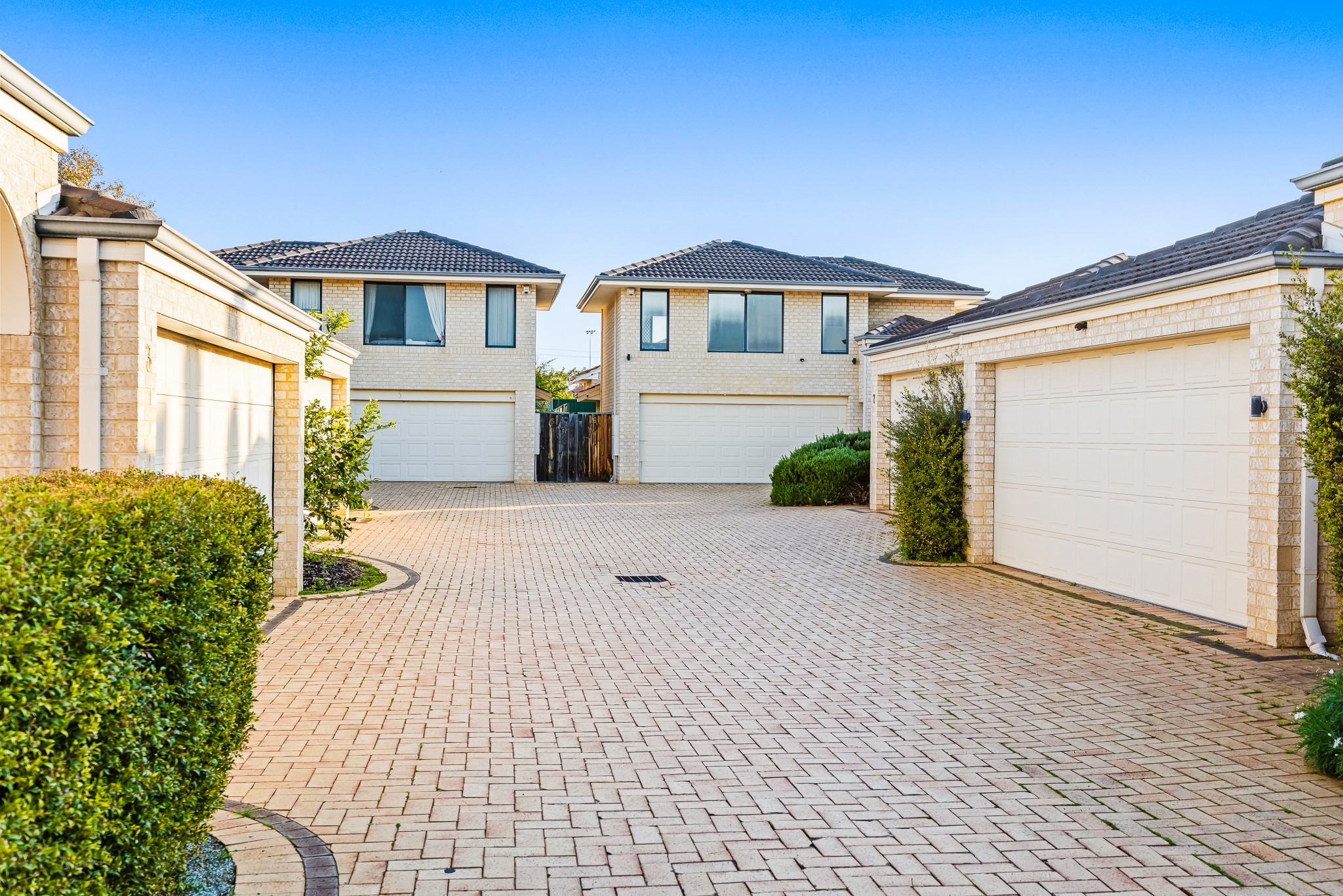 6/48 Keymer Street, Belmont, WA 6104