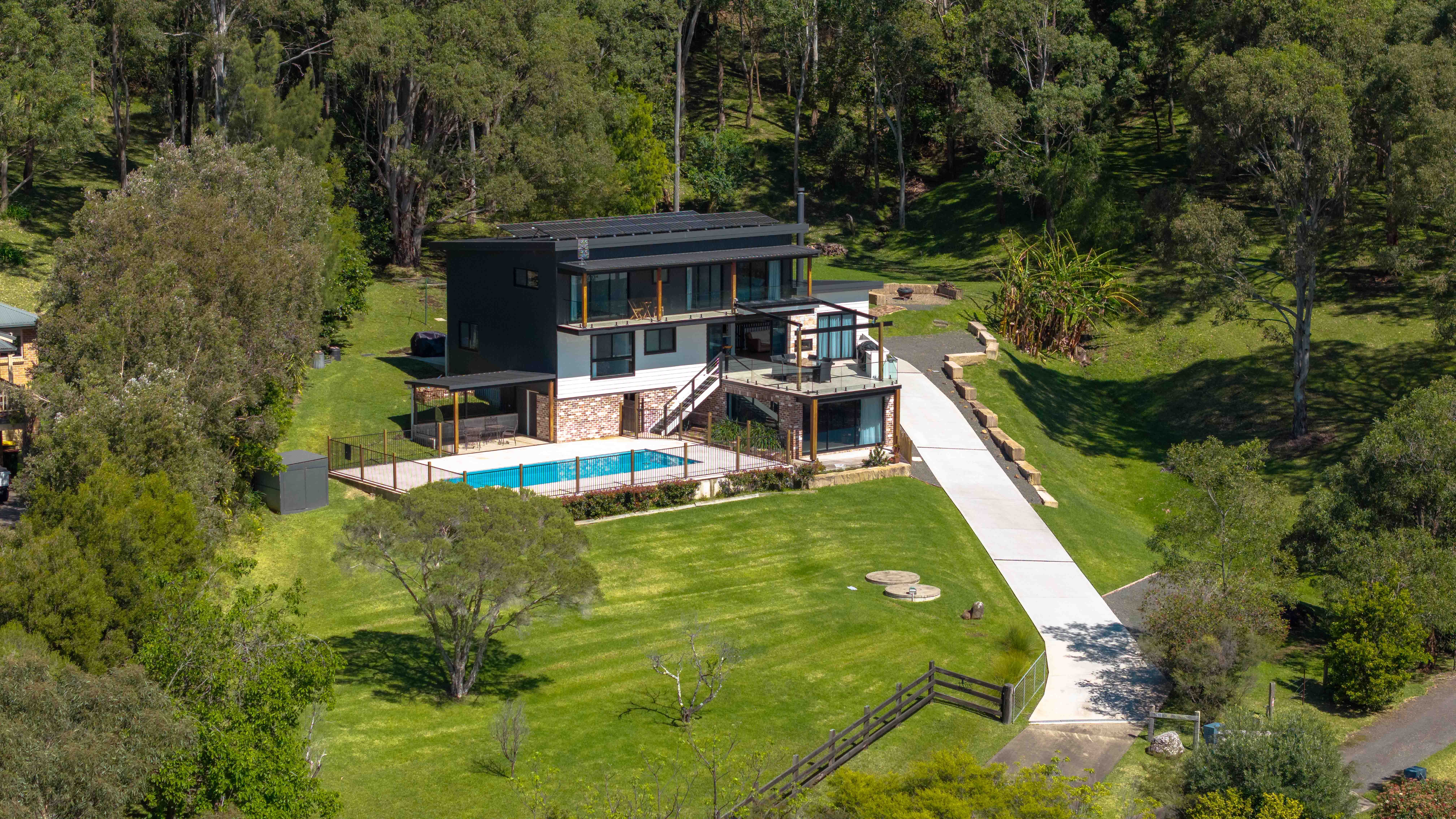 85B Northview Close, Coolangatta, NSW 2535