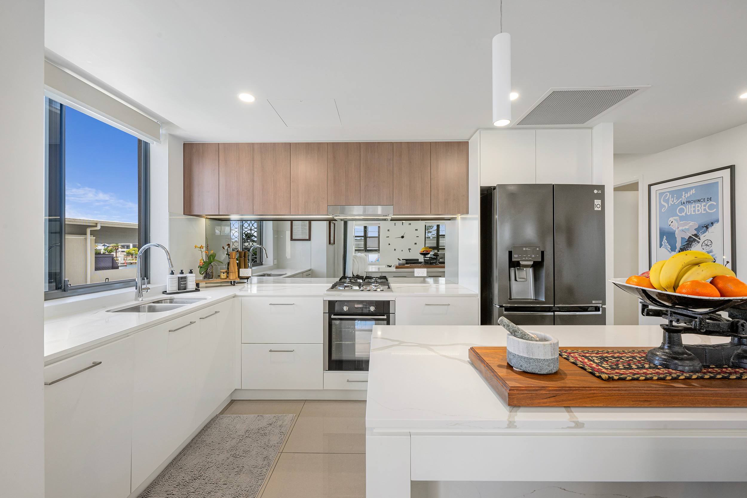 109/37 Sickle Avenue, Hope Island, QLD 4212