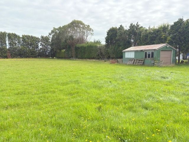 89 Actaeon Road, Makarewa, Invercargill