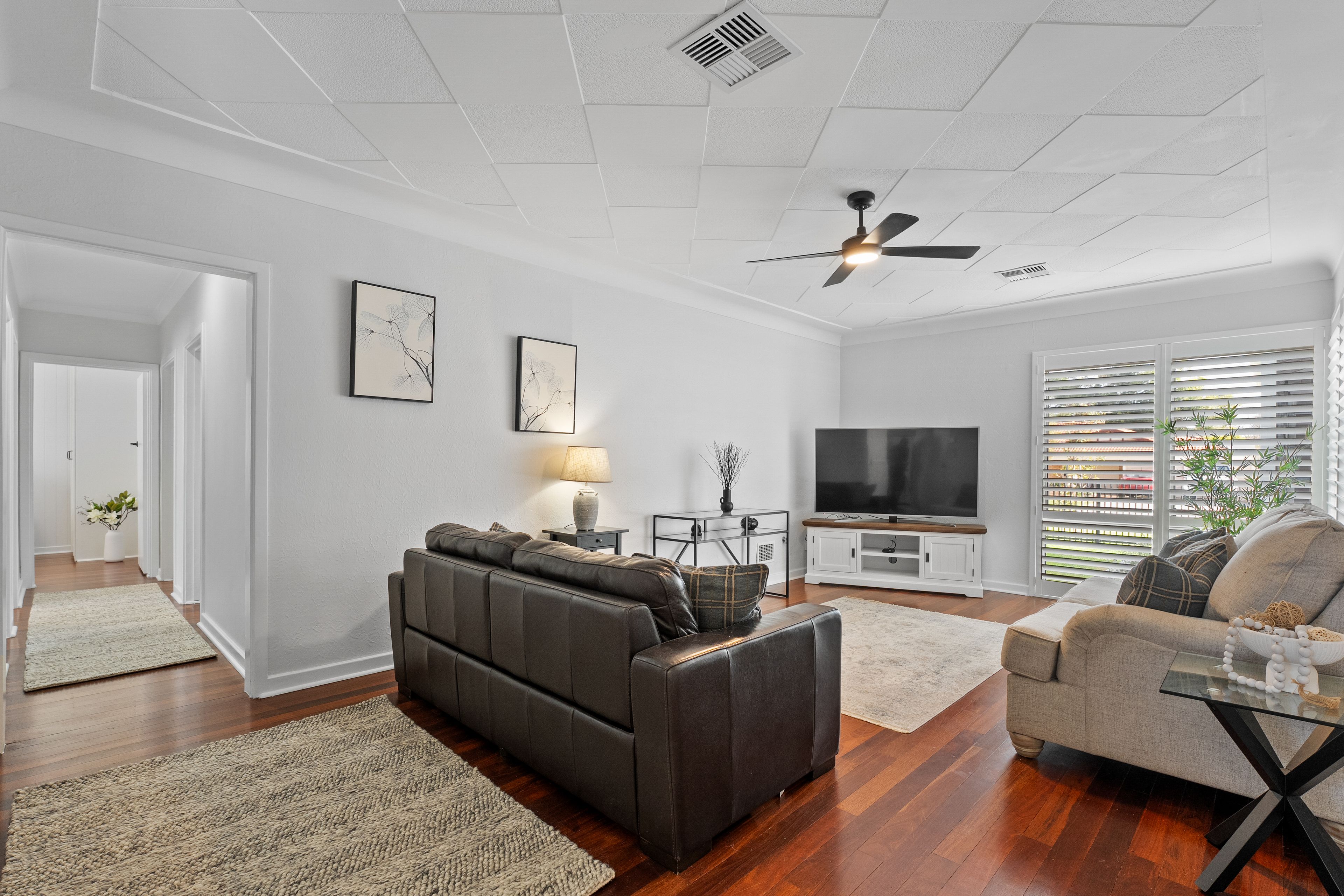 1 Allen Close — photo 6 of 30