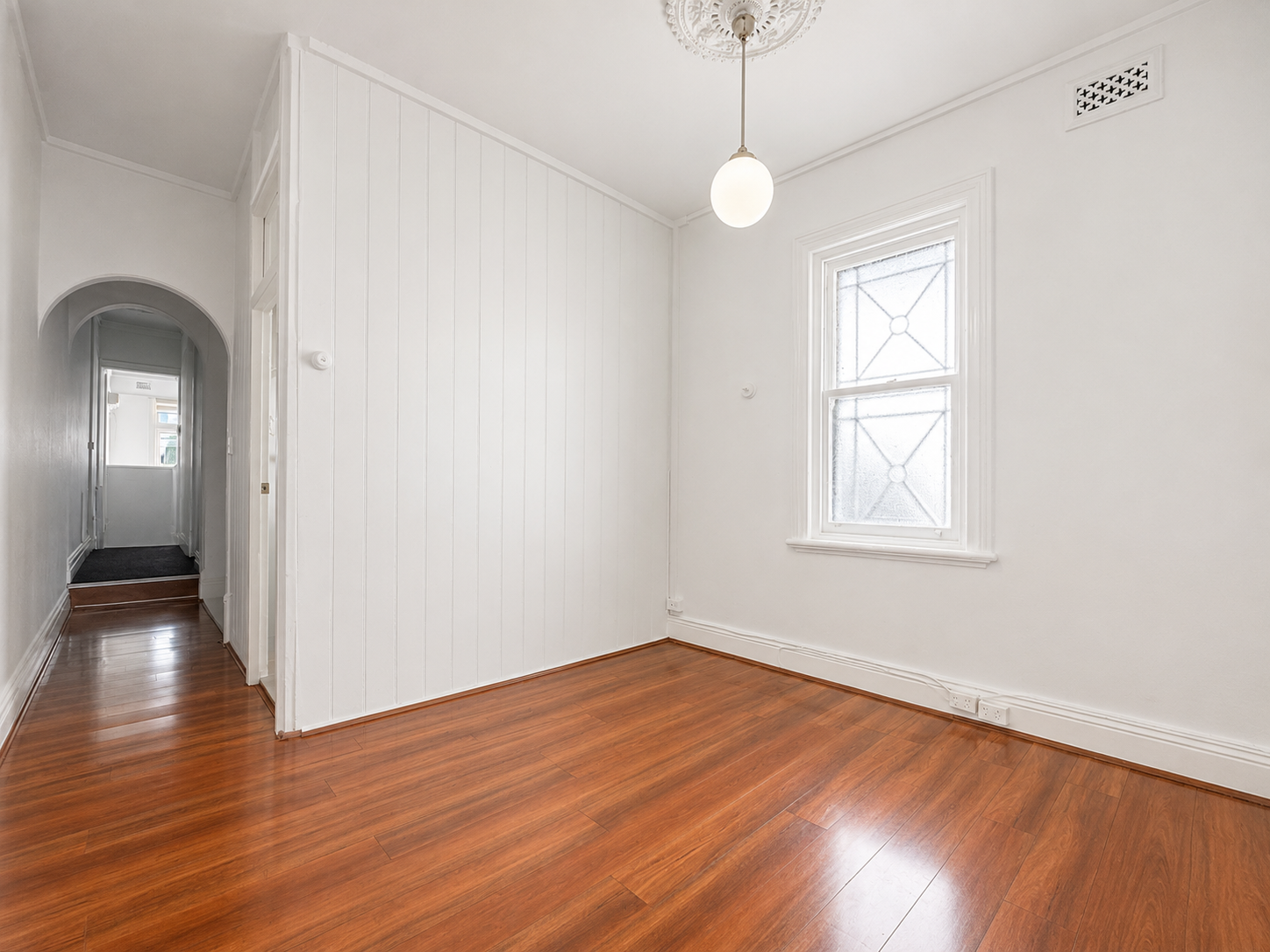 1/214 Liverpool Road, Ashfield, NSW 2131