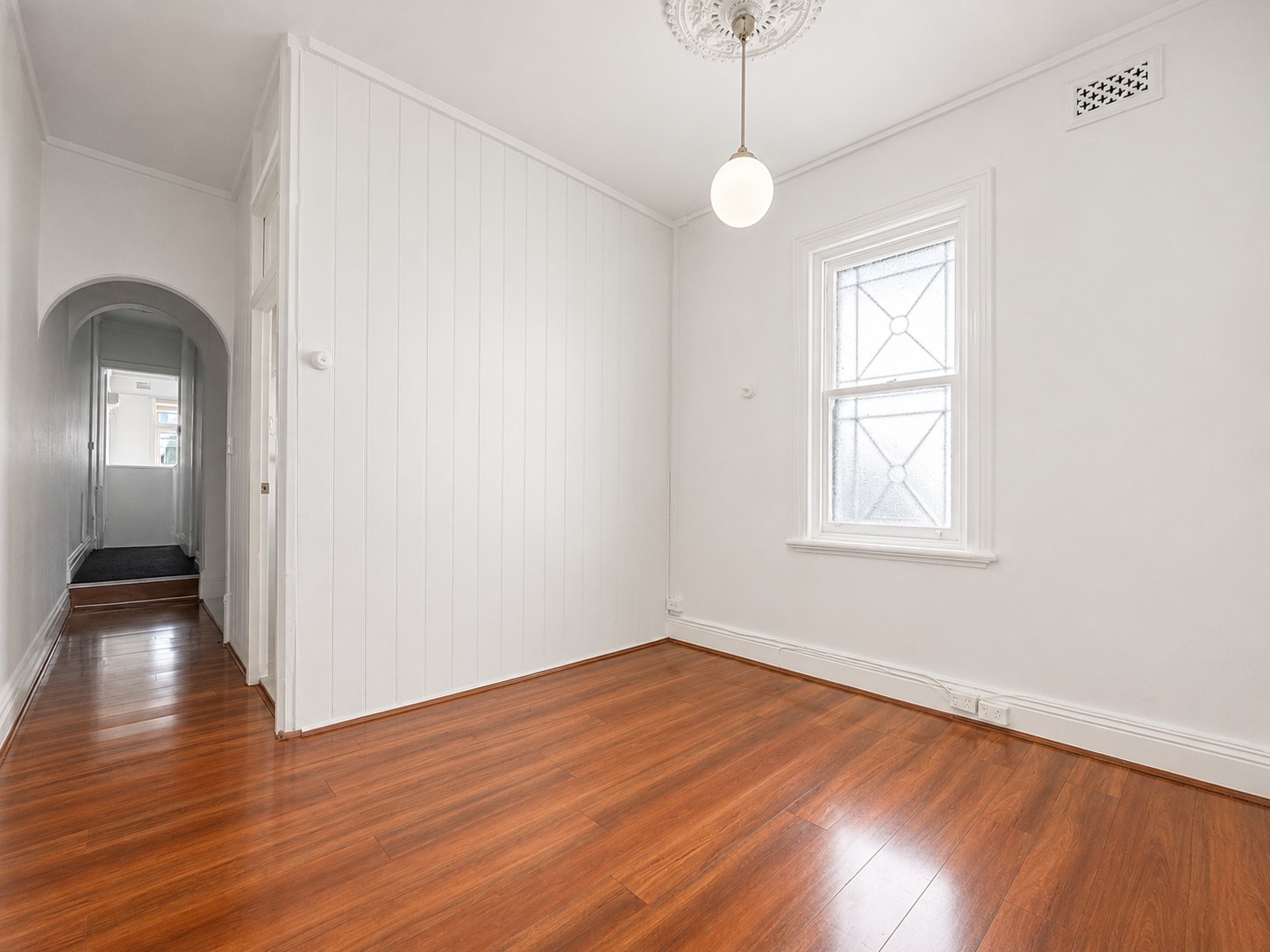 1/214 Liverpool Road, Ashfield, NSW 2131
