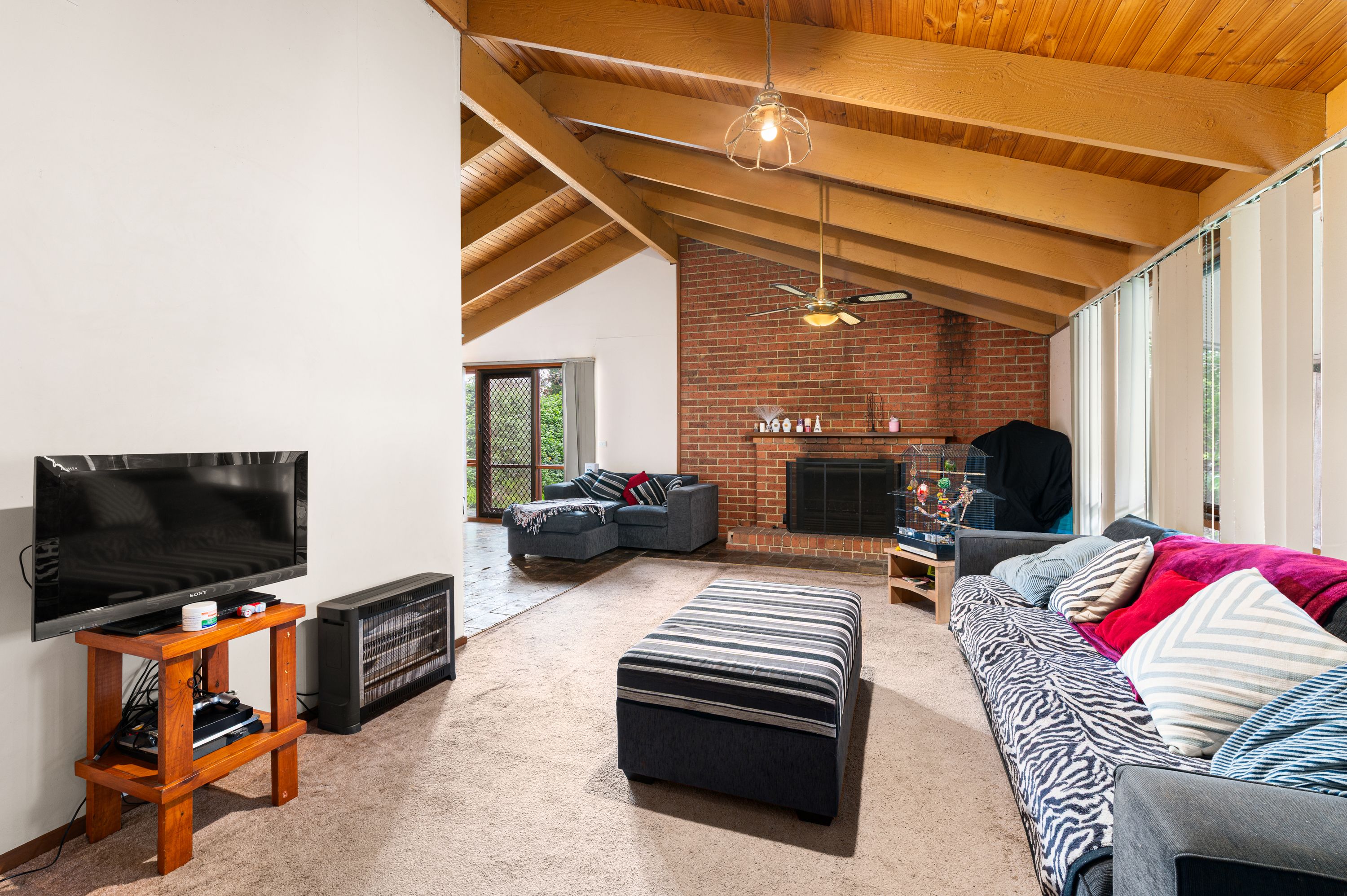 9 Grimwade Court, Epping, VIC 3076