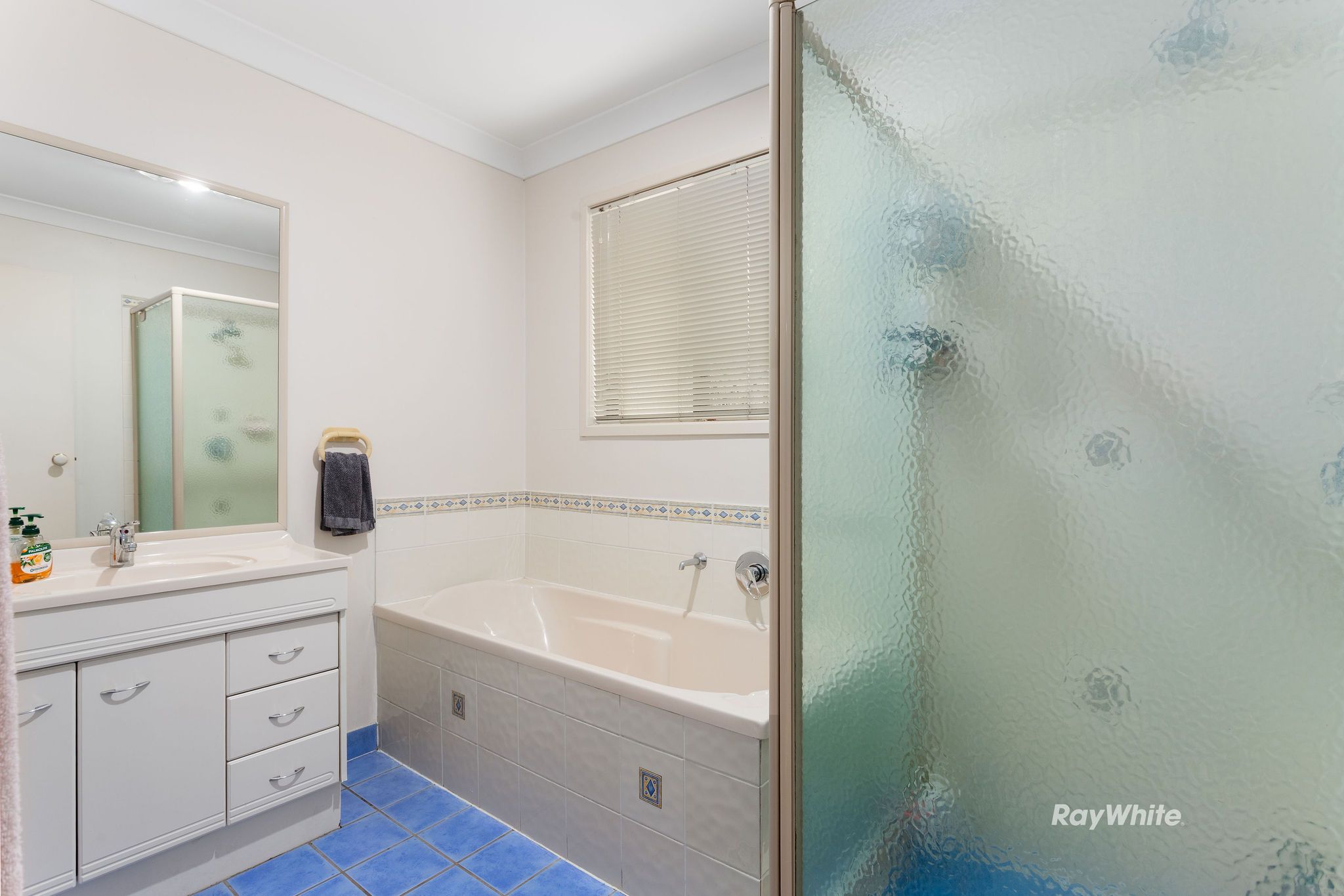 1 Darlington Court — photo 15 of 25