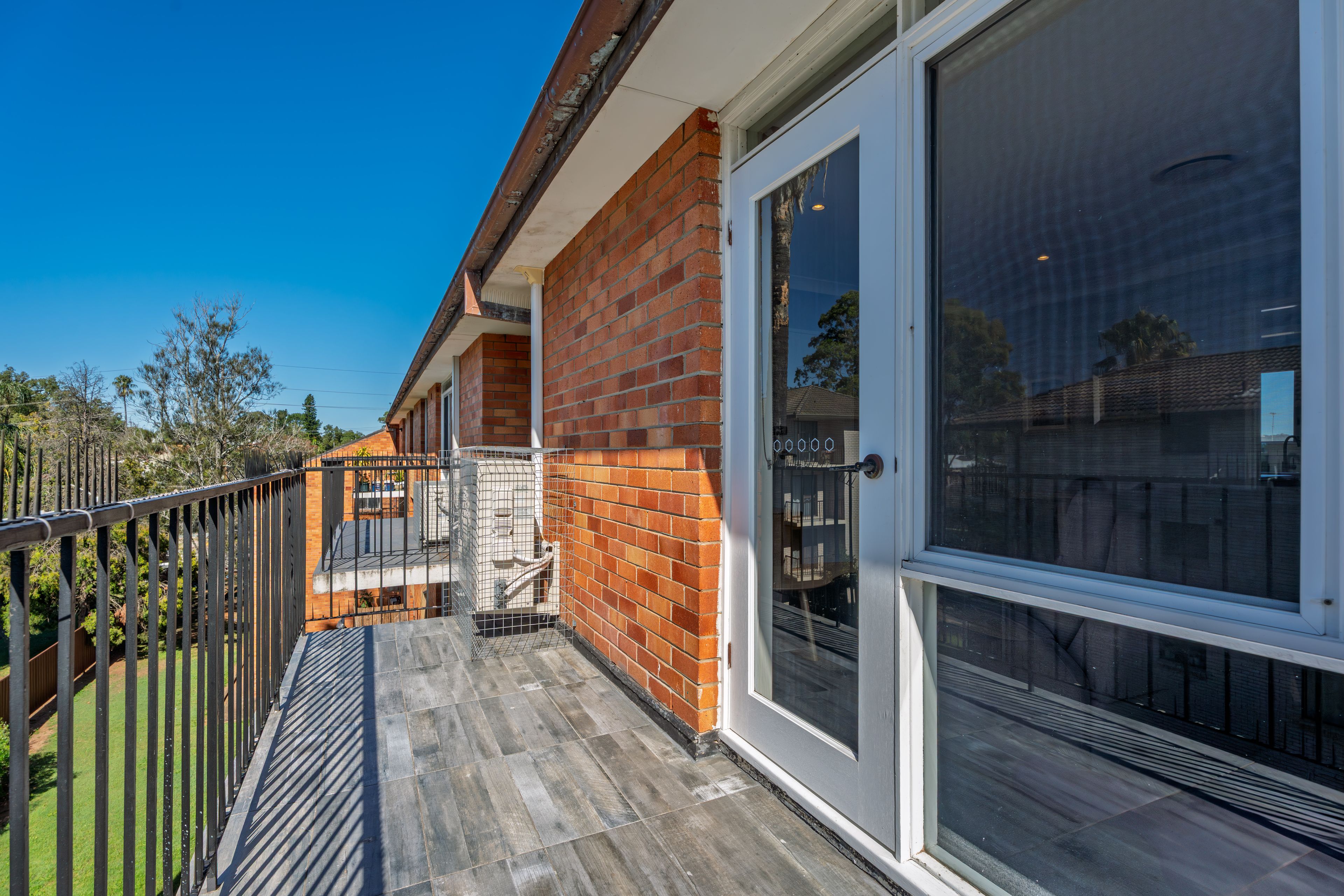 17/193 Derby Street — photo 9 of 12