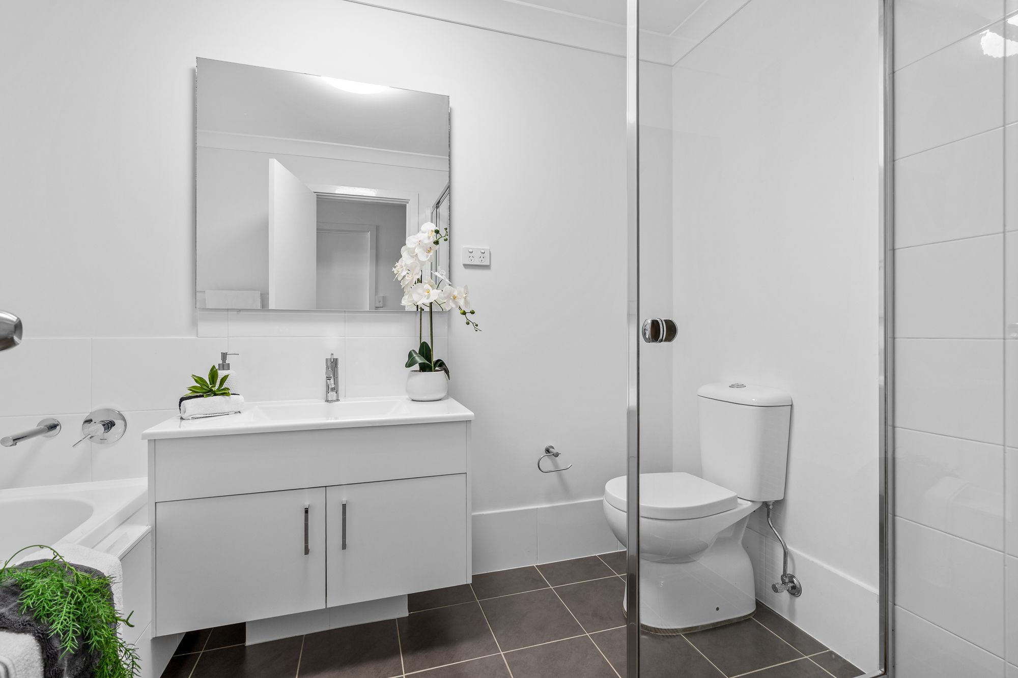 2/14 Francis Street — photo 11 of 21