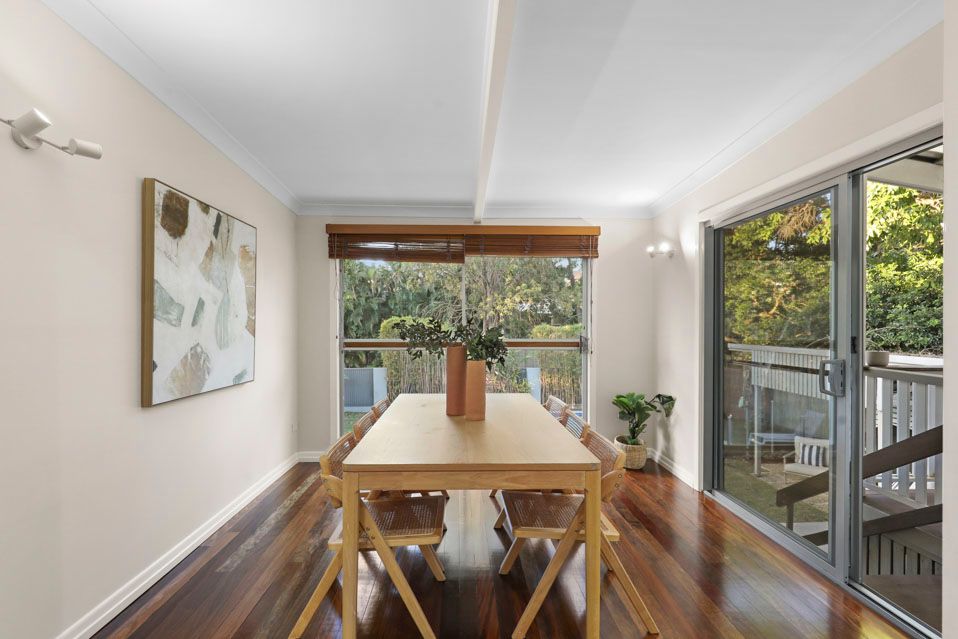 31 White Street — photo 7 of 29