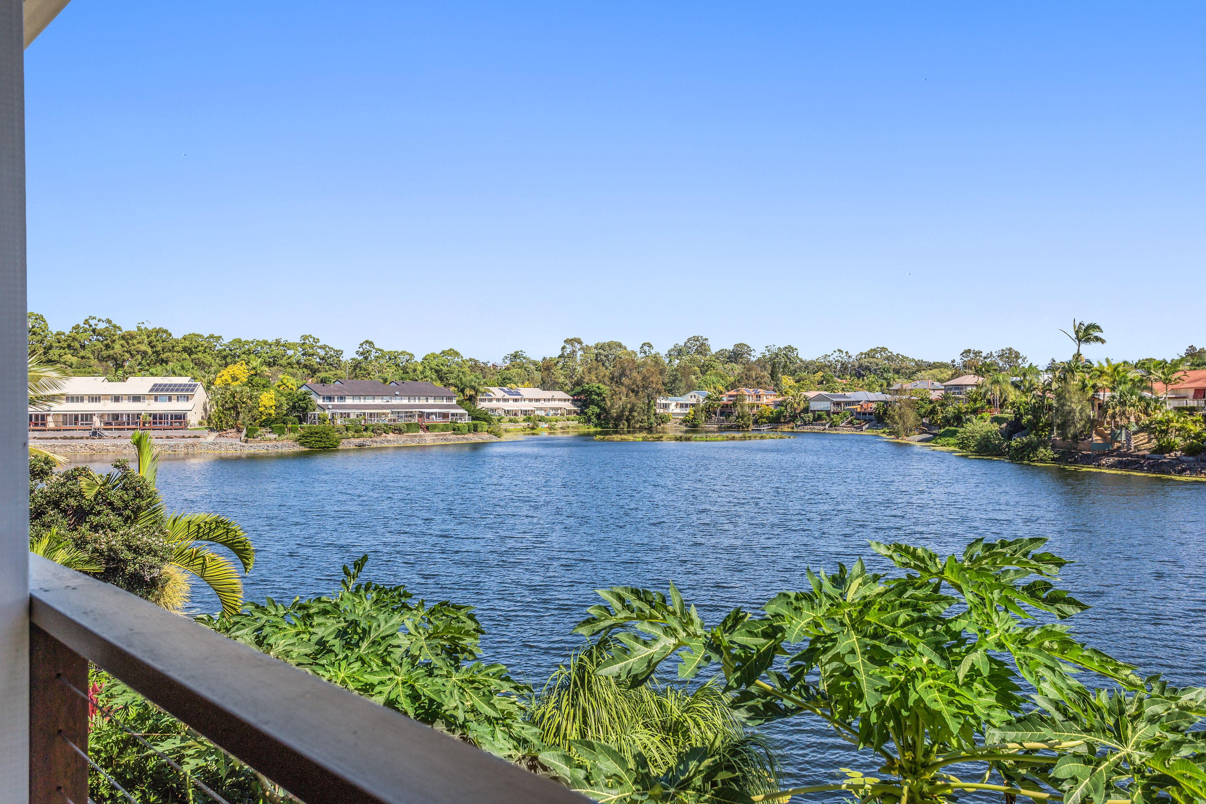 14 Mornington Terrace, Robina QLD 4226