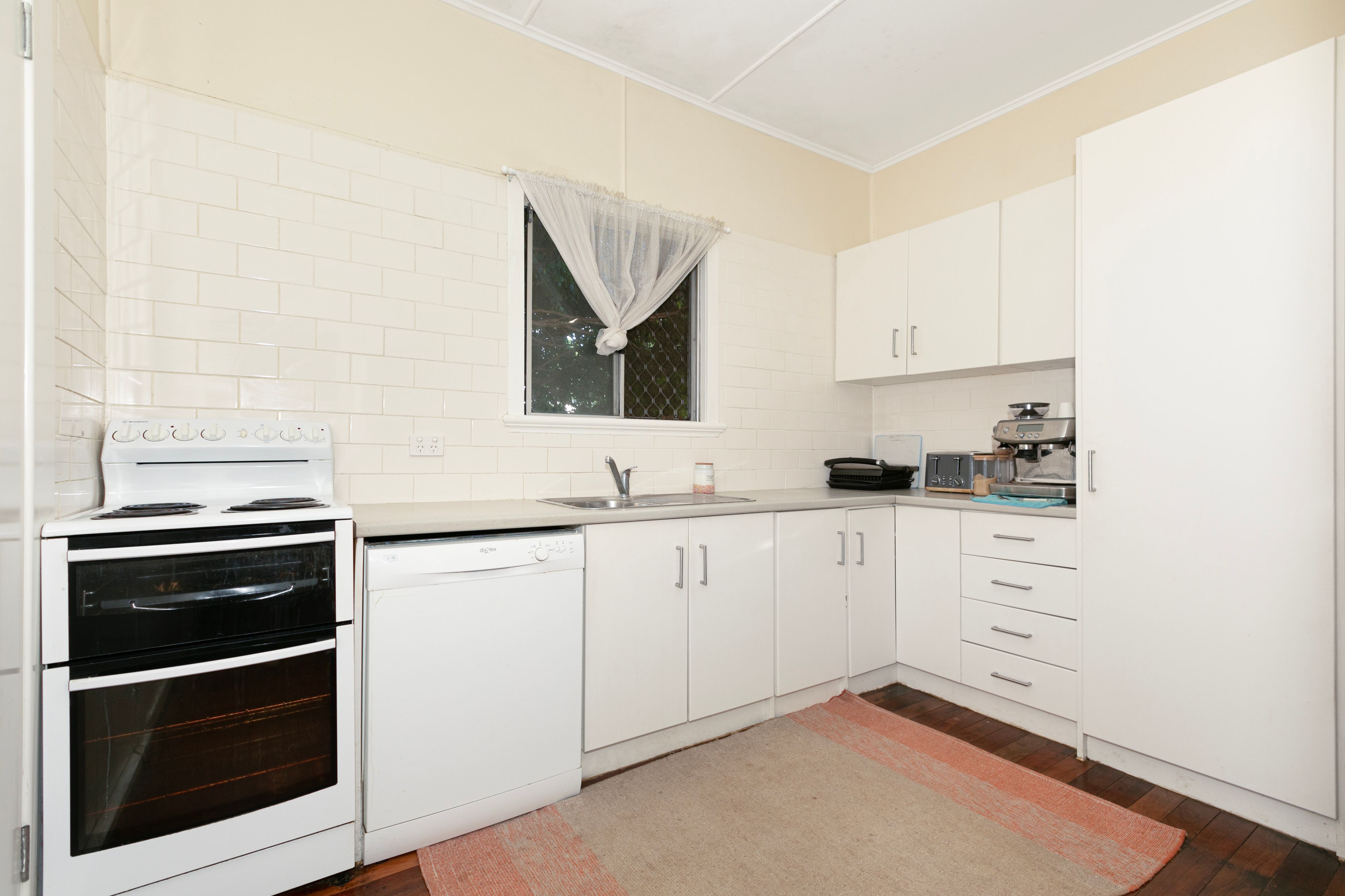 746 Nudgee Road, Northgate, QLD 4013