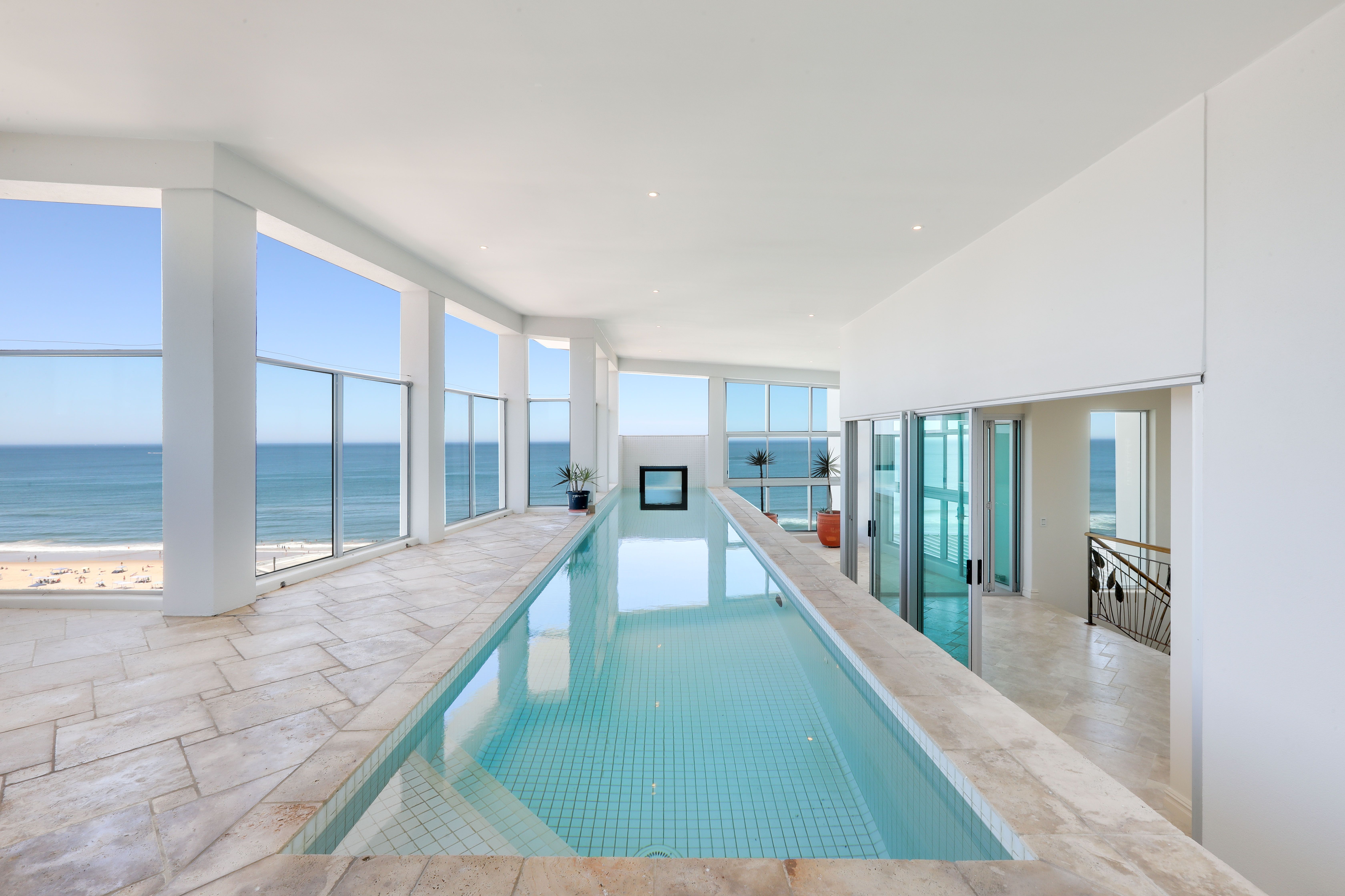 10/30 Garfield Terrace, Surfers Paradise, QLD 4217 Apartment for Sale The Ray White Surfers