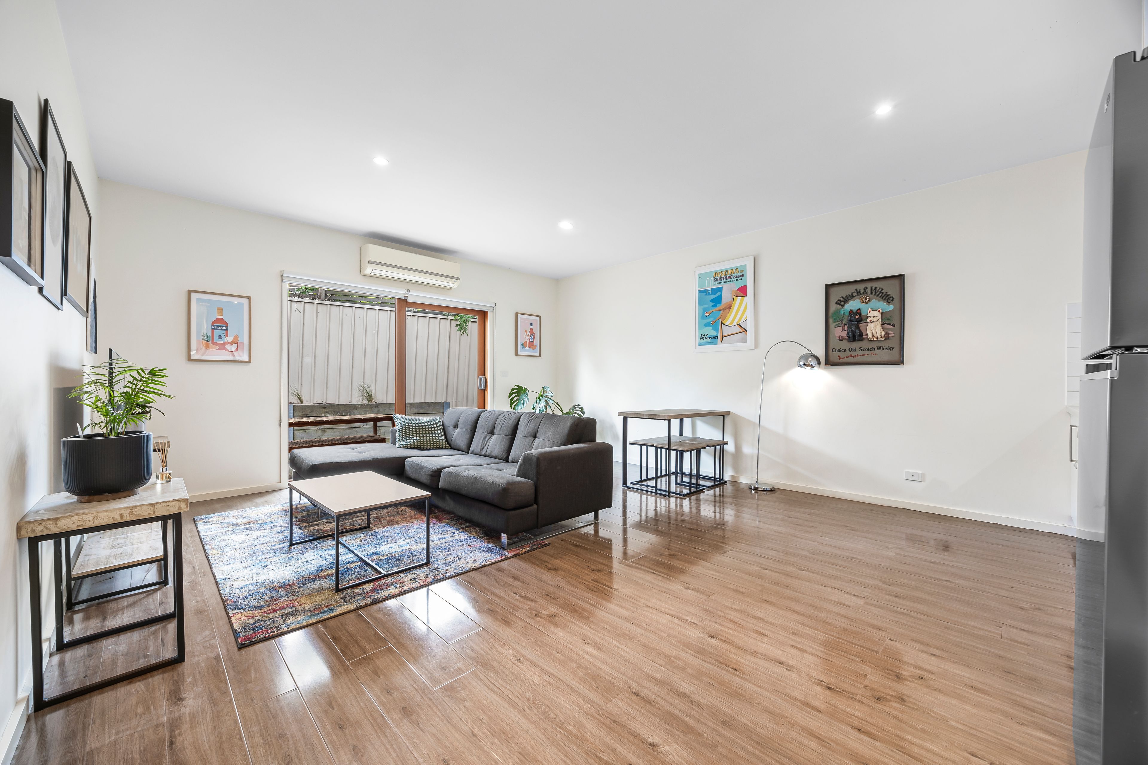 2/54 Peel Street South, Golden Point, VIC 3350