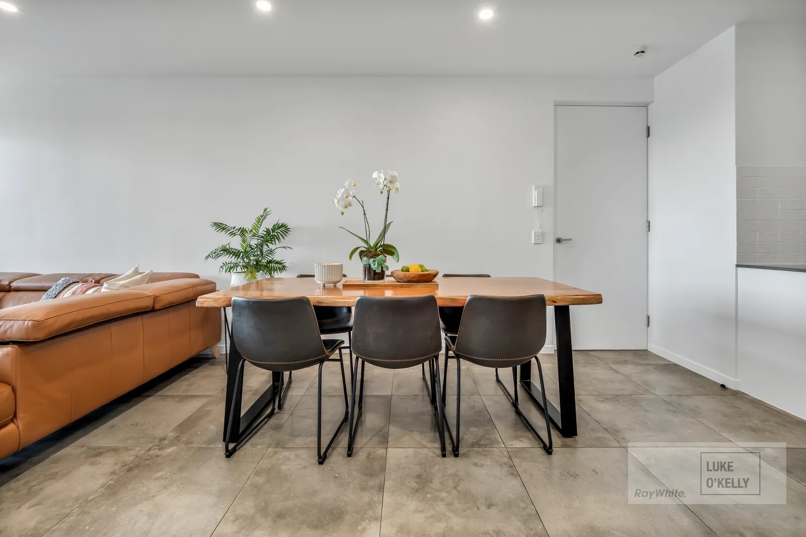 20/20 Lower Clifton Terrace, Red Hill