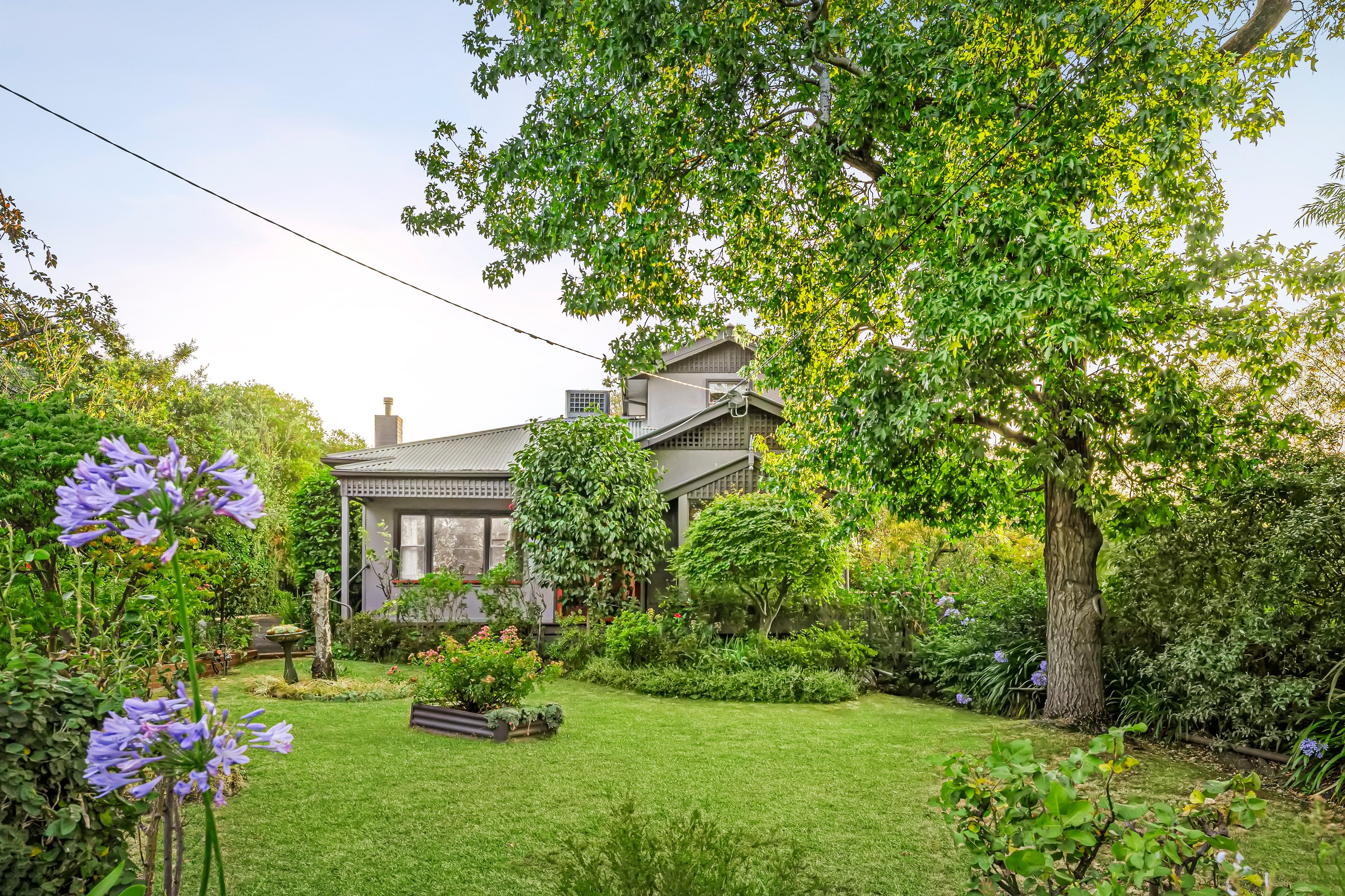 6 Stanley Avenue, Eltham, VIC 3095