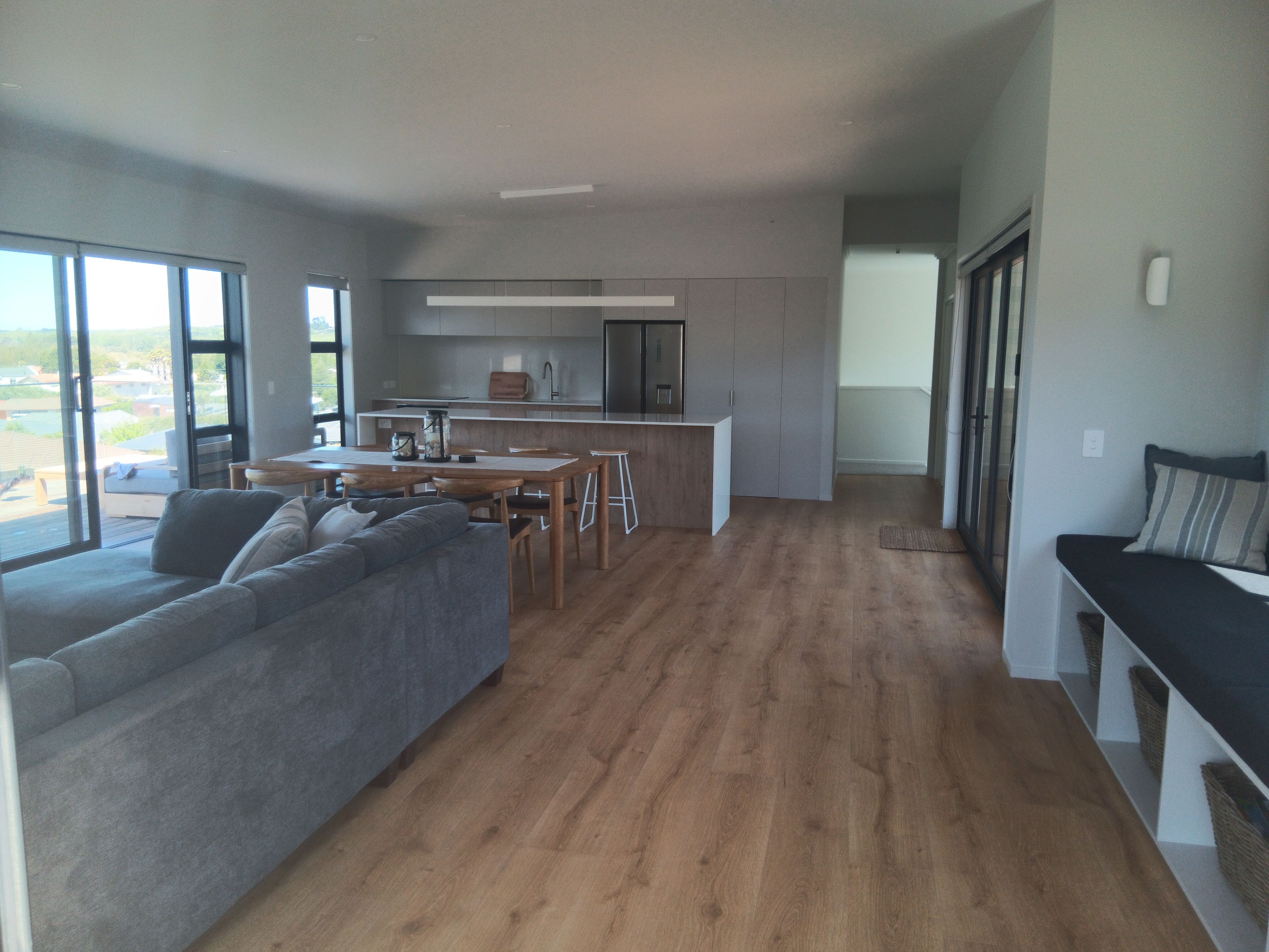 3 Fantail Way, Mangawhai, Kaipara District