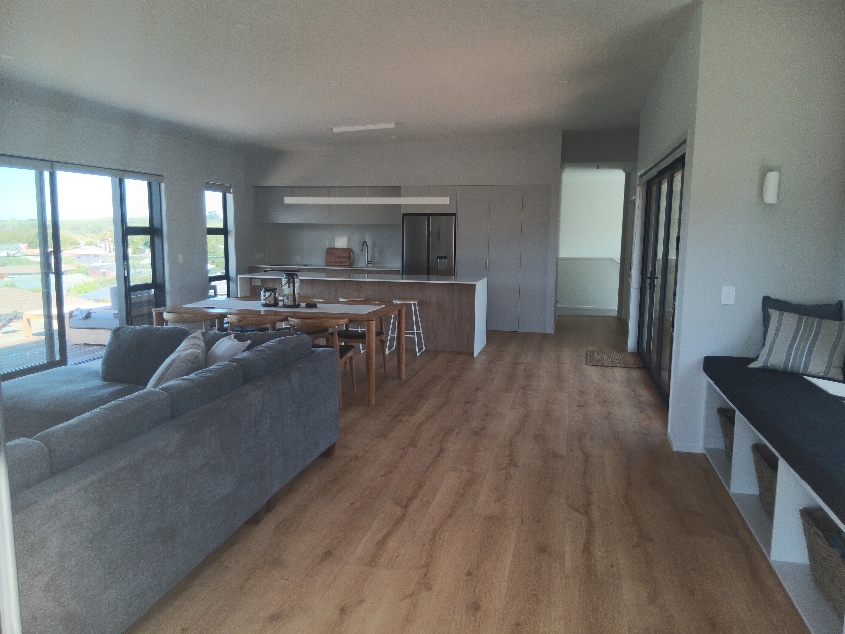 3 Fantail Way, Mangawhai, Kaipara District