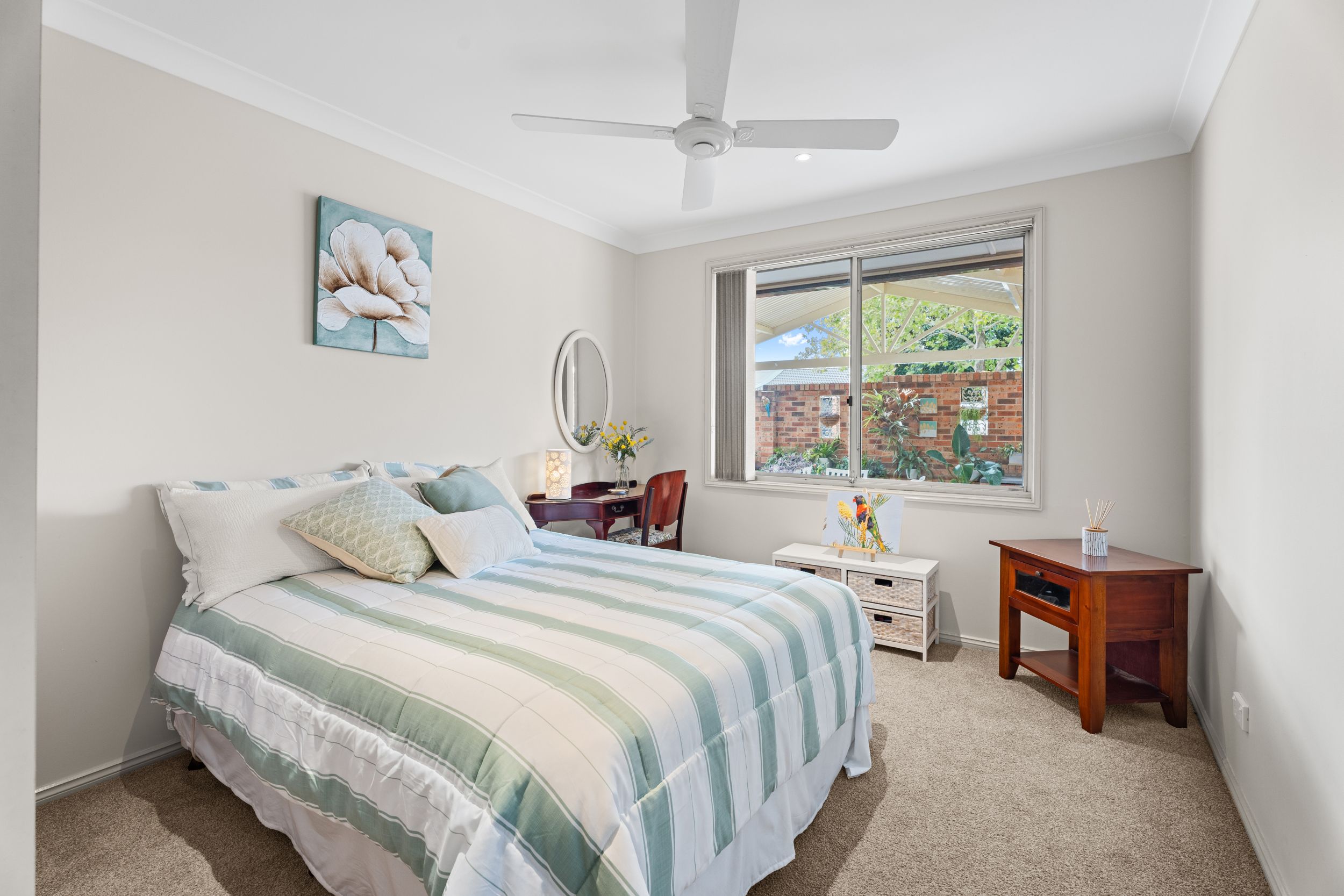 21 Casuarina Circuit, Kingswood, NSW