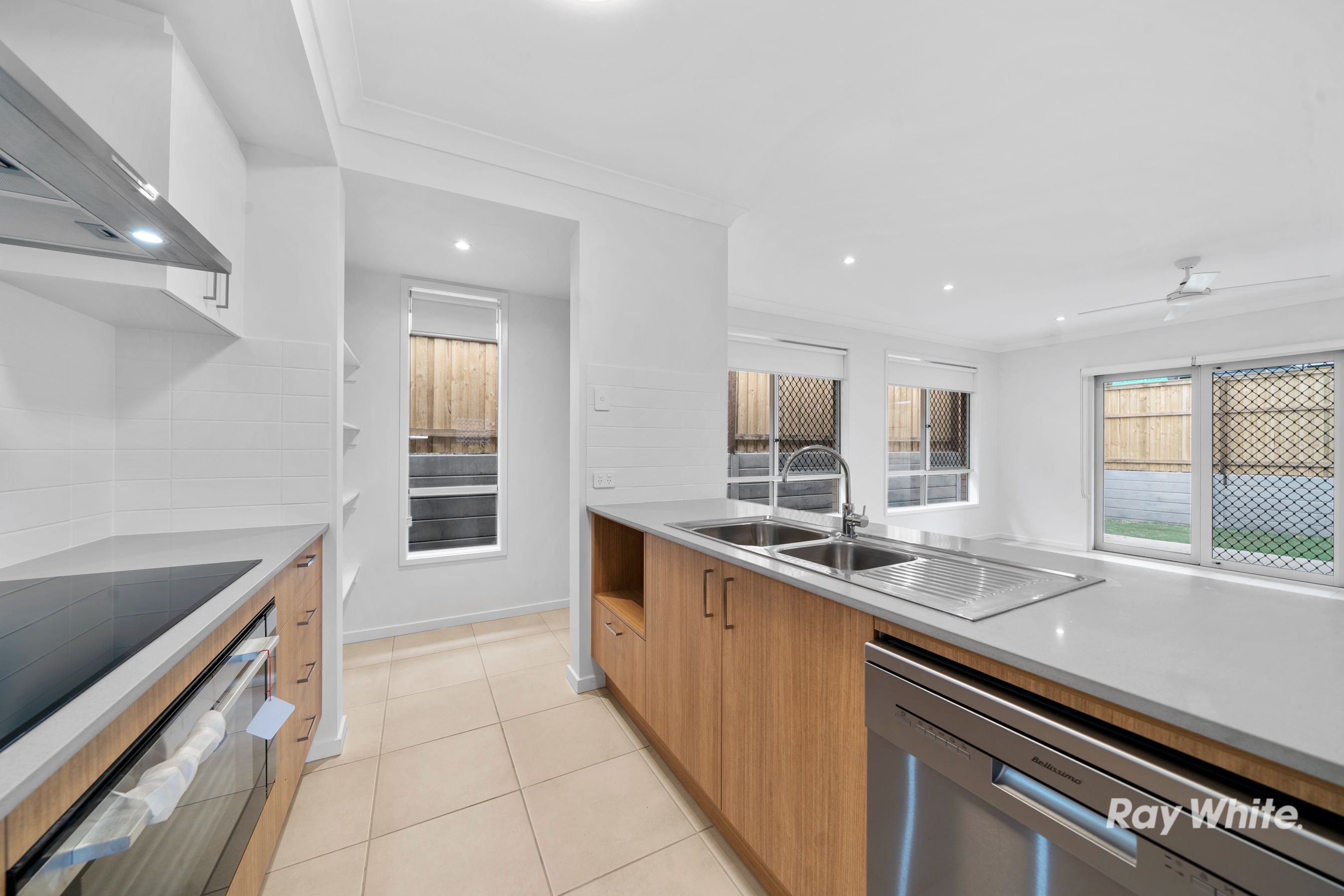 9 Barossa Street — photo 12 of 20