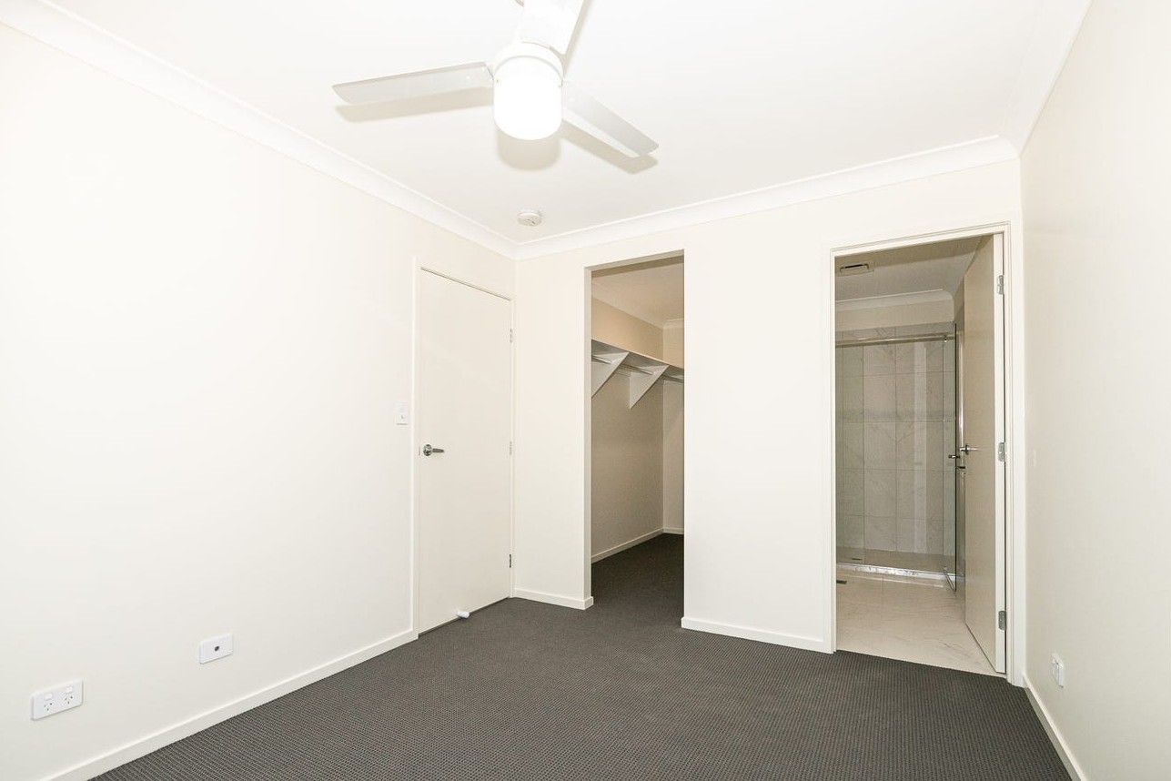 18 Burbury Road — photo 7 of 16