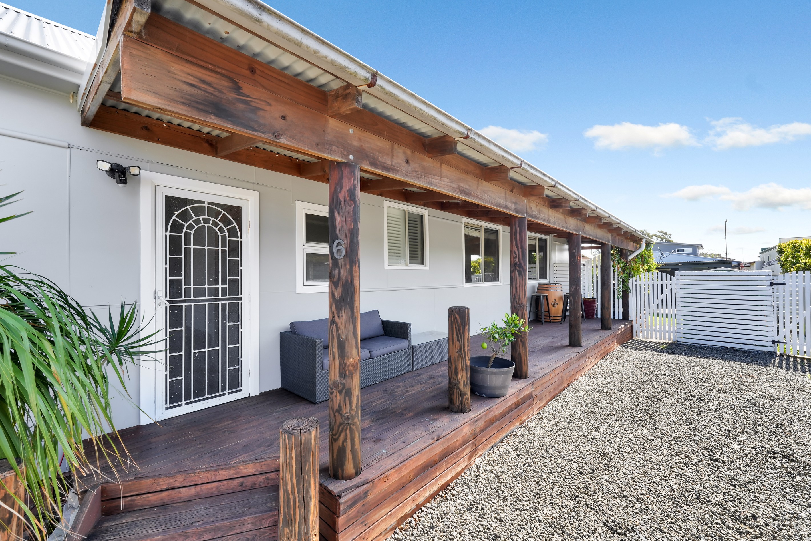 16 Magnolia Avenue, Davistown, NSW 2251