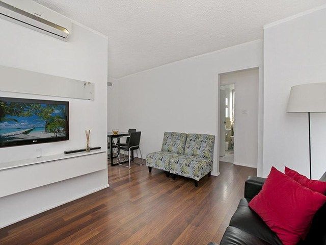 5/5 Devitt Place, Hillsdale, NSW 2036