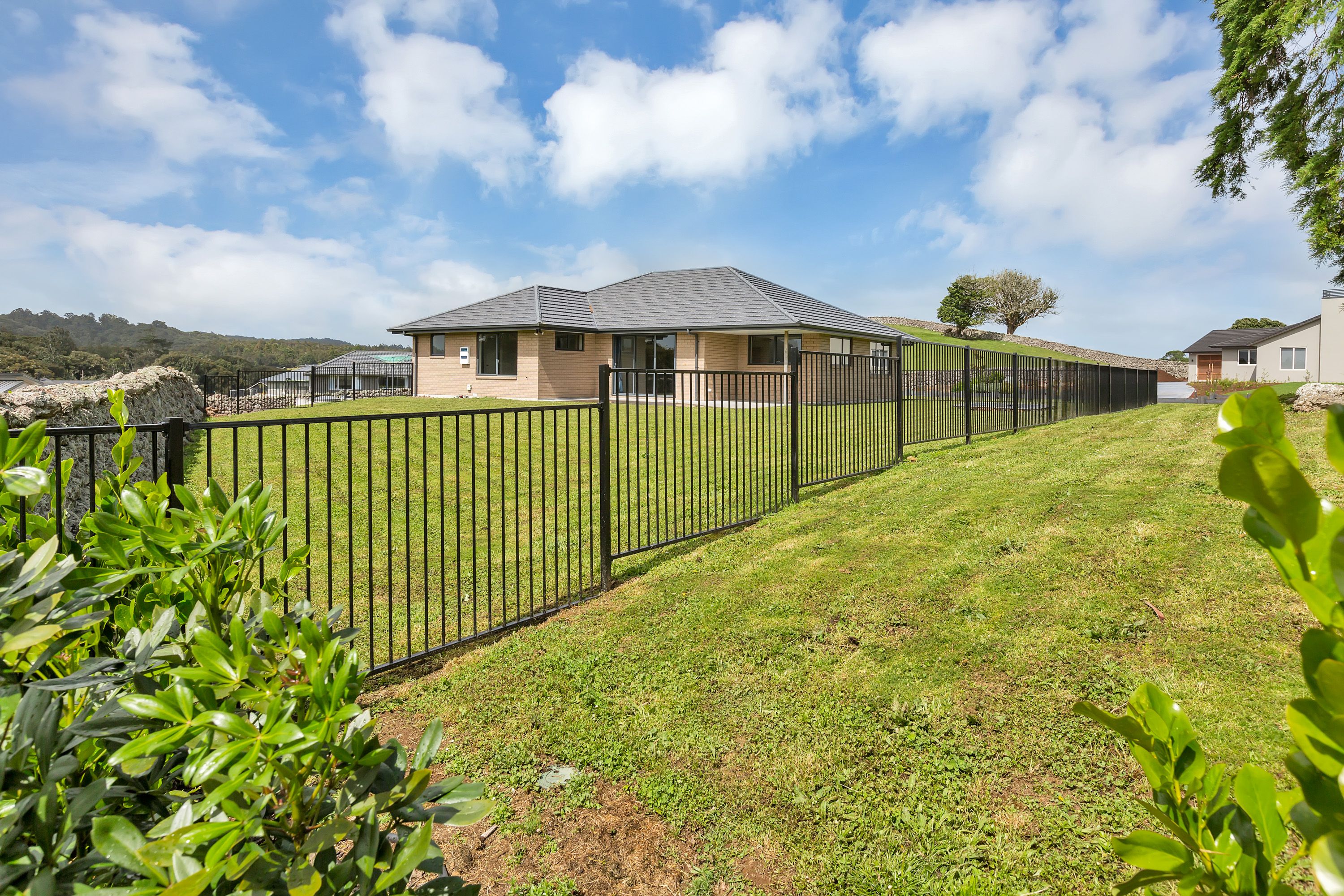 27 Heartstone Place, Kamo, Whangarei District