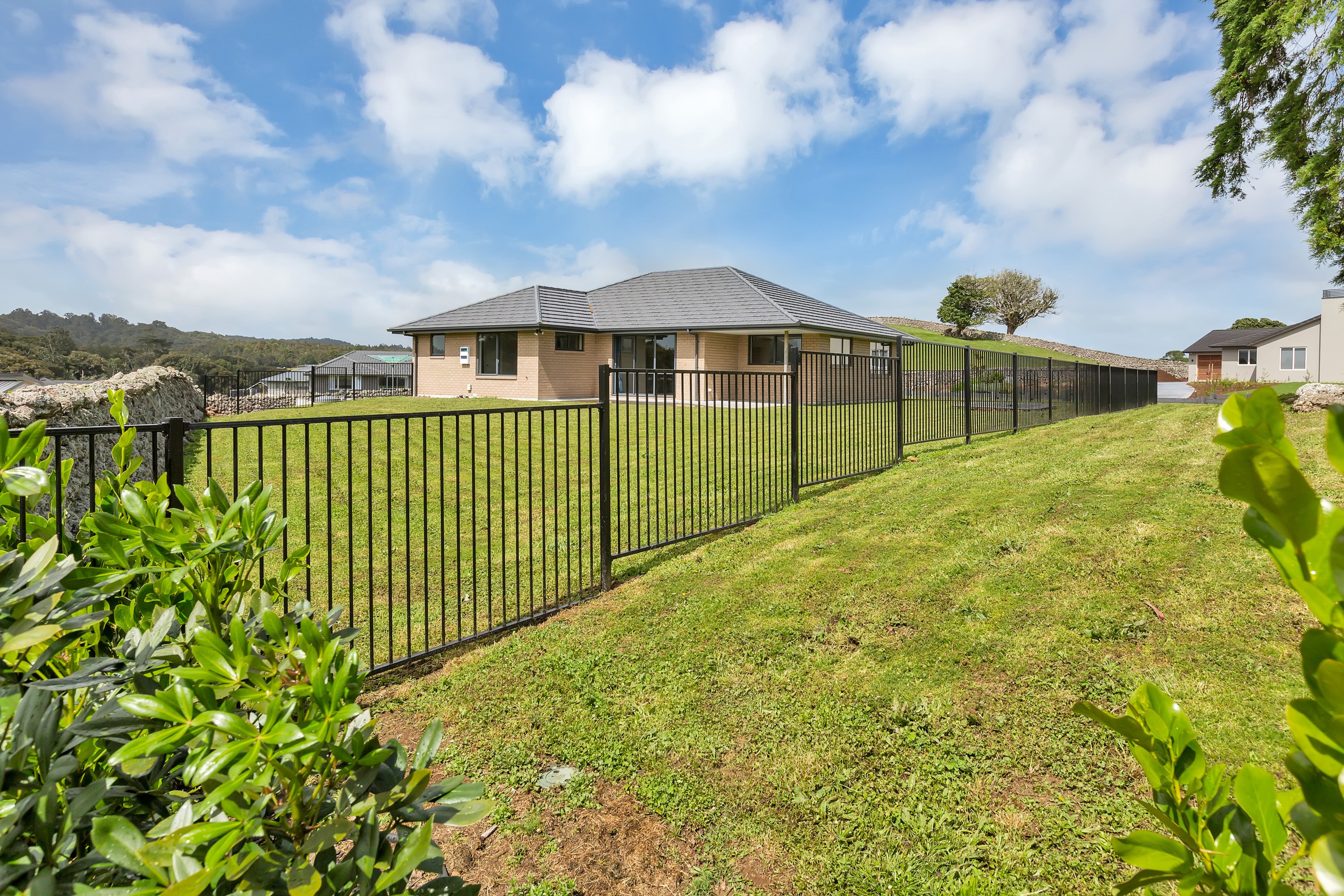 27 Heartstone Place, Kamo, Whangarei District