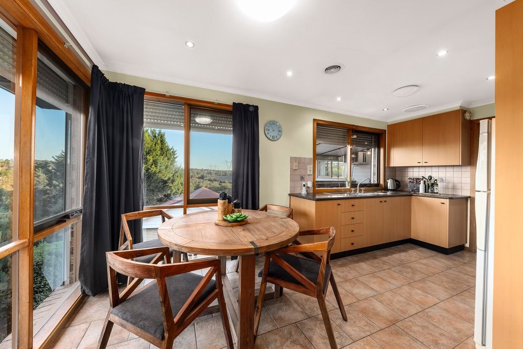 11 Ormonde Court, Diamond Creek, VIC 3089