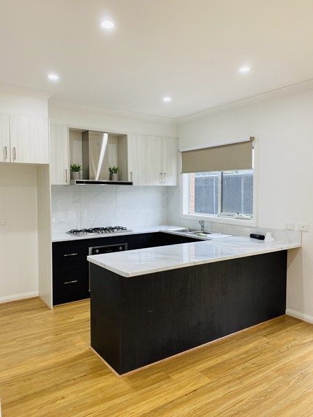 2/274 Bethany Road, Tarneit, VIC 3029