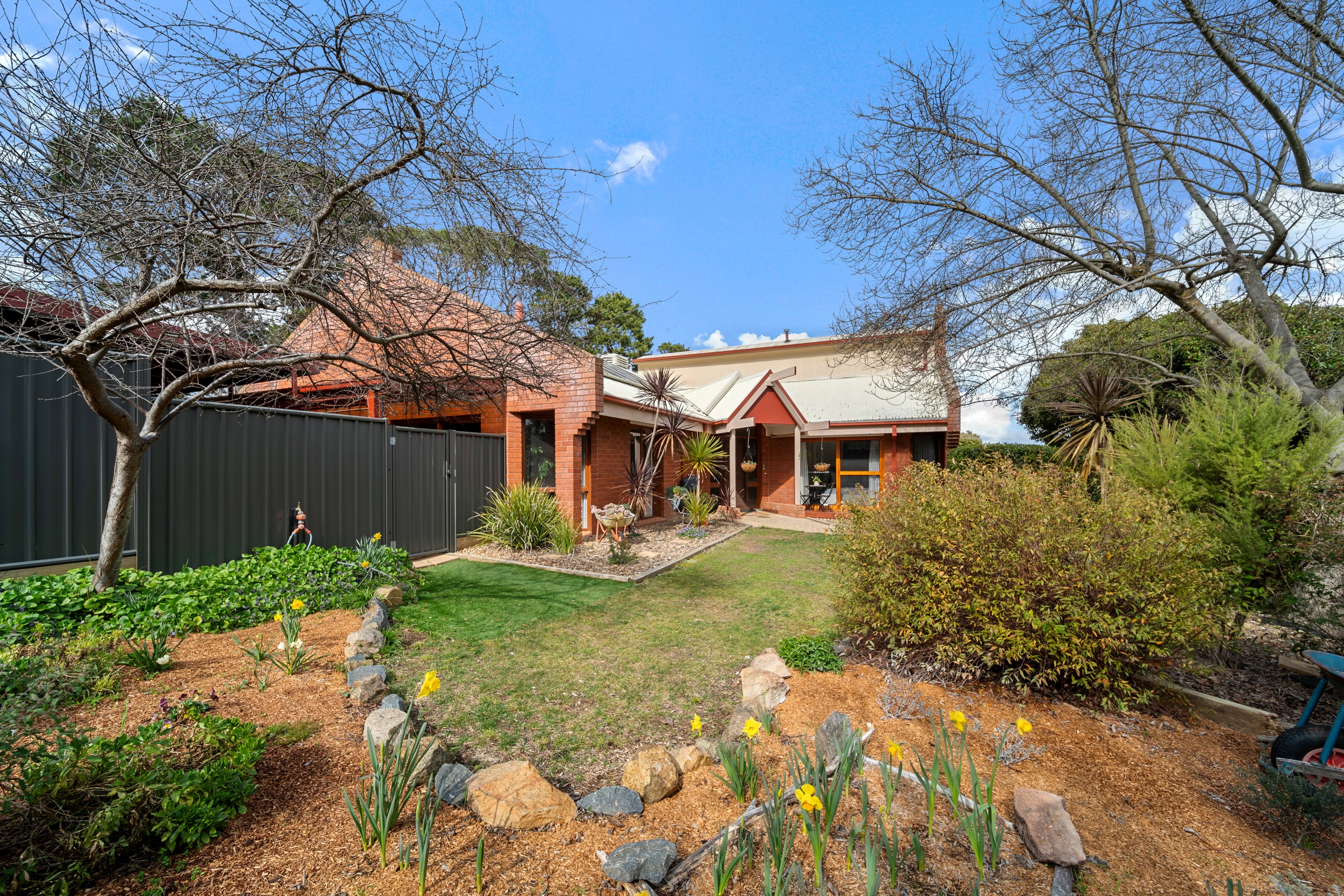 9 Boan Close, Florey, ACT 2615