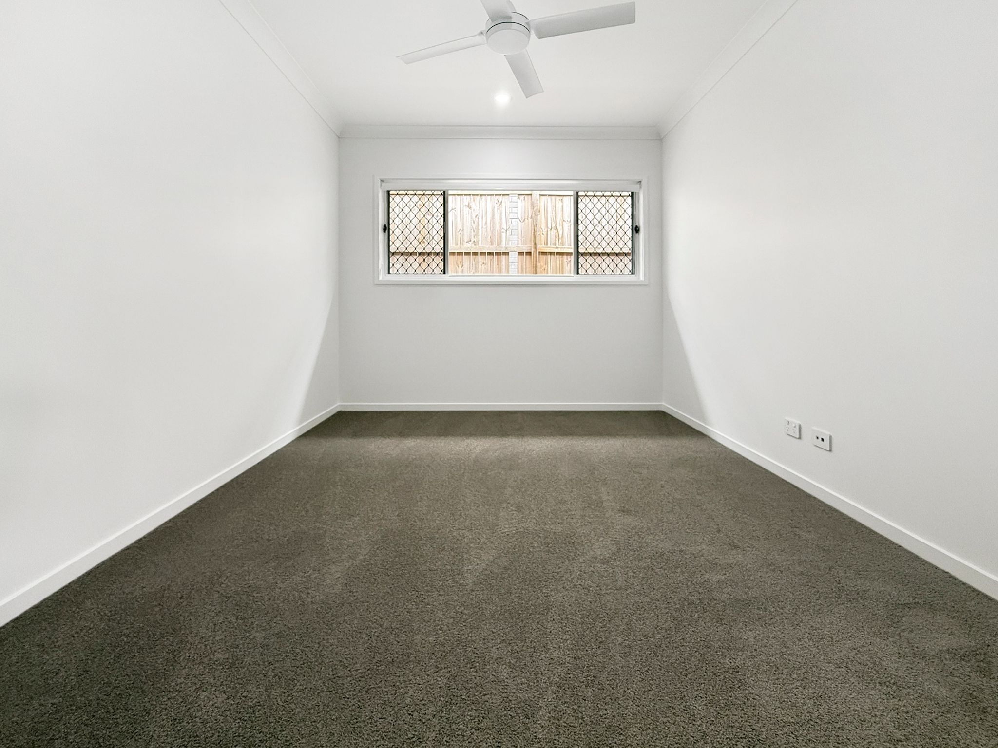 16 Kangaroo Paw Street, Morayfield, QLD 4506