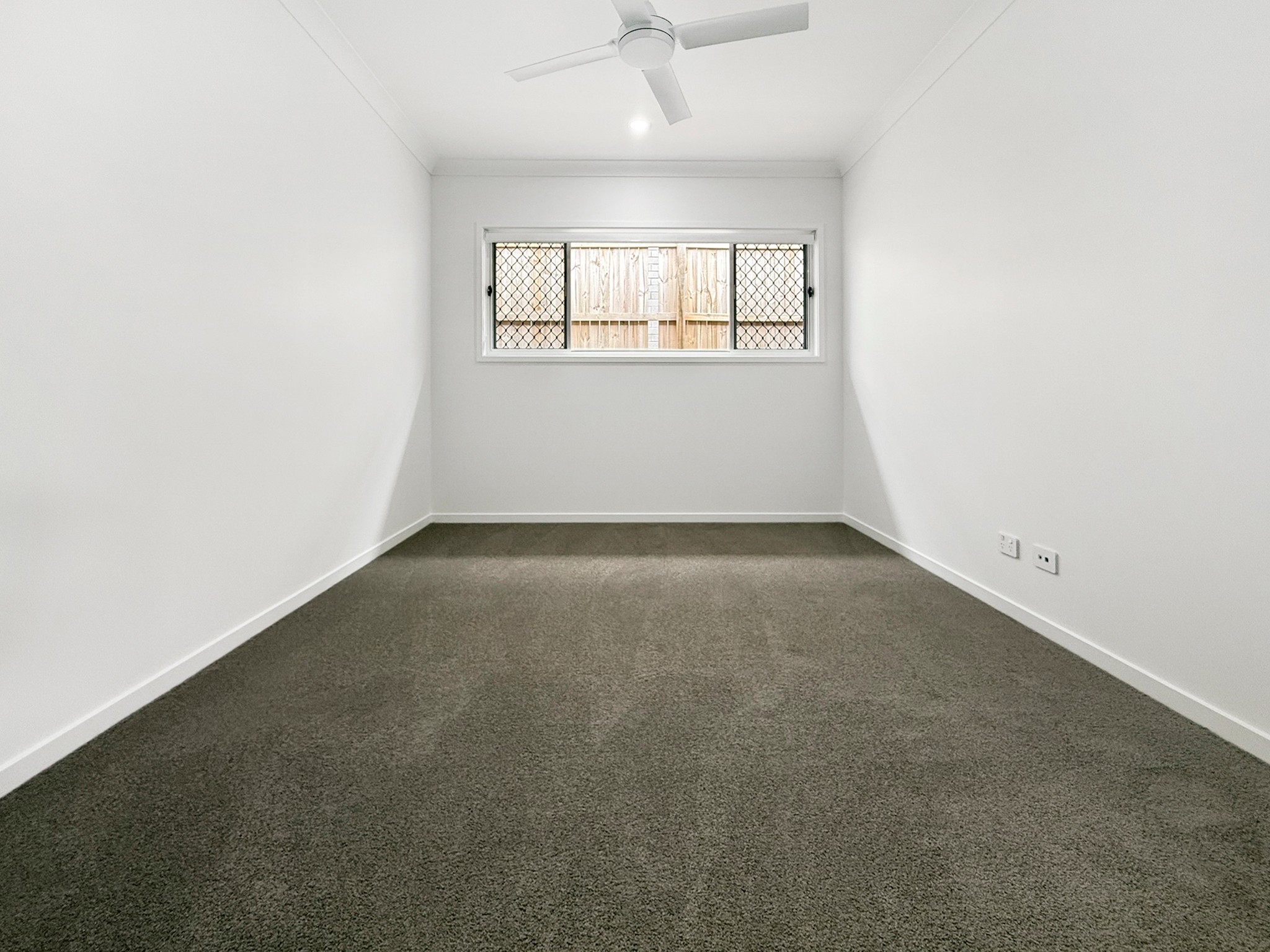 16 Kangaroo Paw Street, Morayfield, QLD 4506