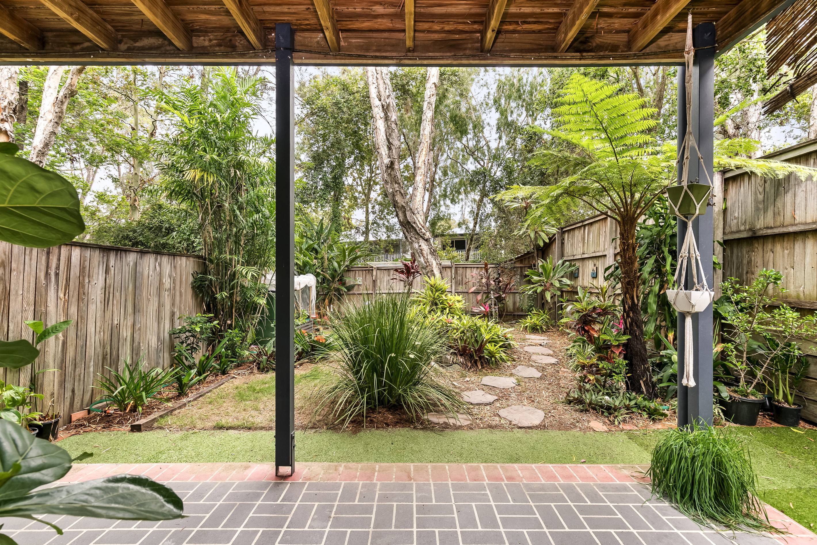 16/87 Russell Terrace, Indooroopilly, QLD 4068