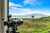 8 Tio Lane photo 0