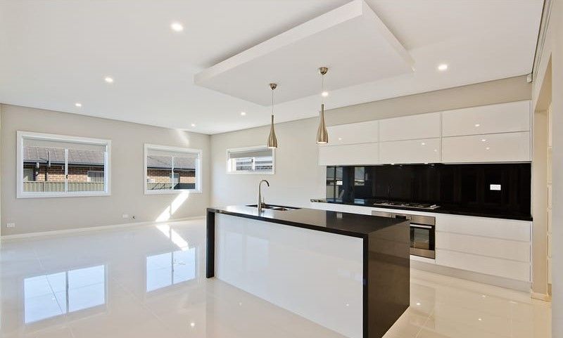 68 Plumegrass Avenue, Denham Court, NSW 2565